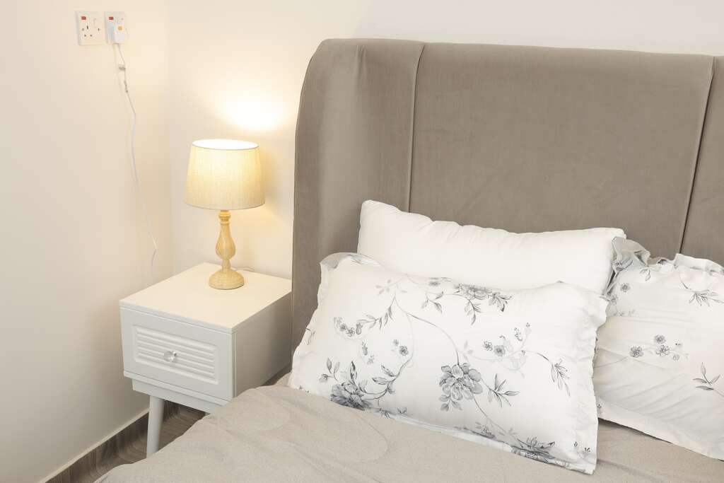 real estate image