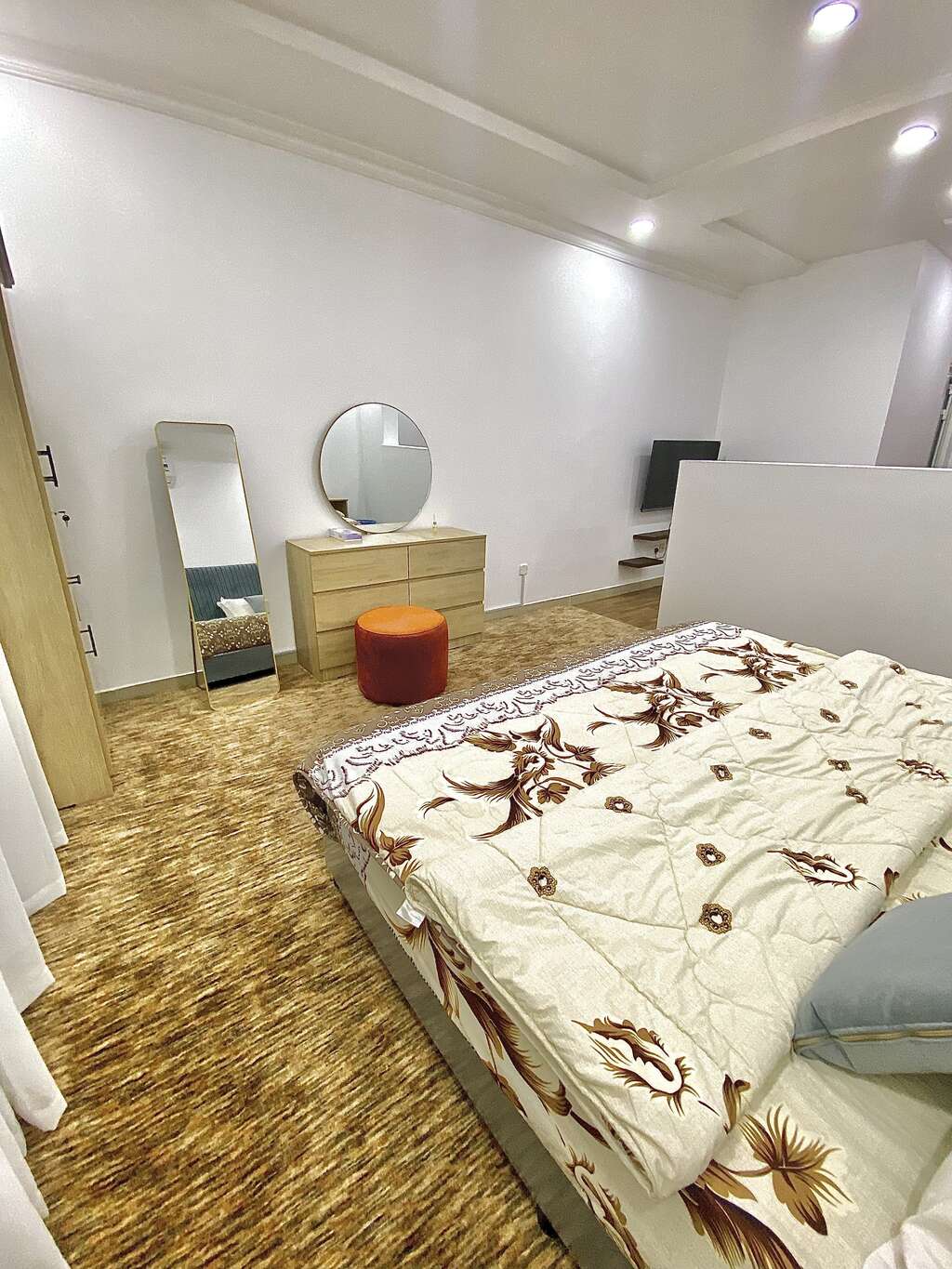 real estate image