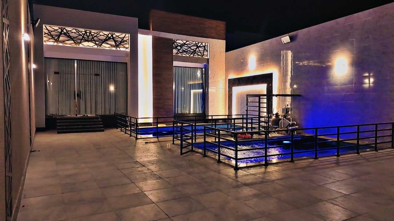 real estate image