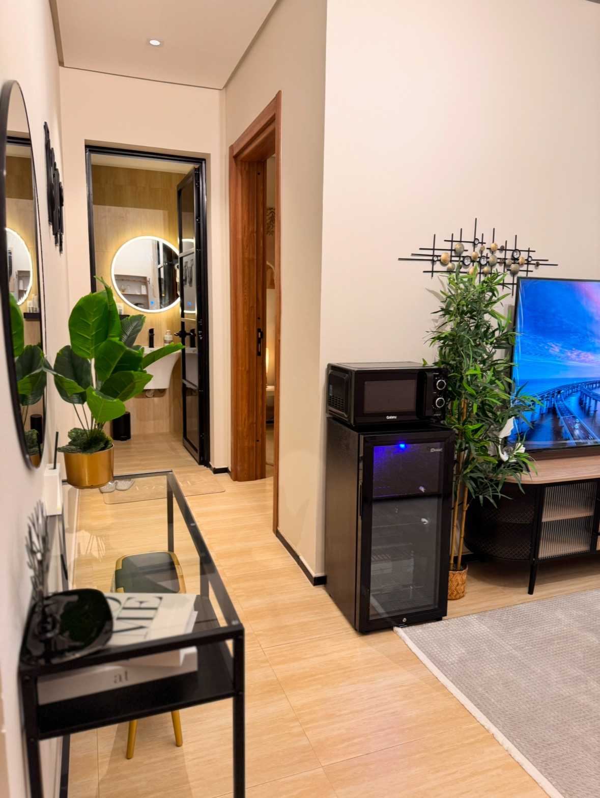 real estate image