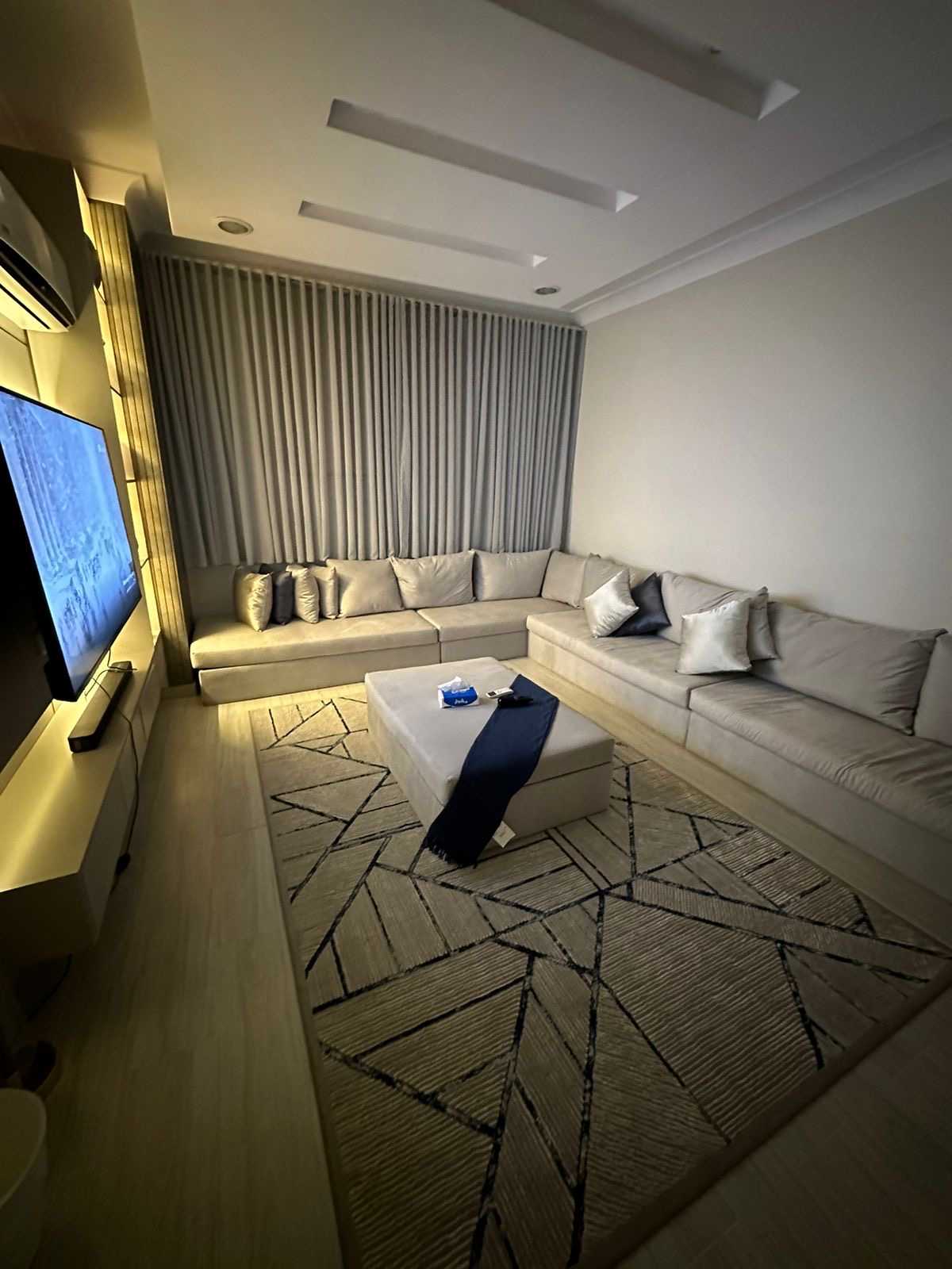 real estate image