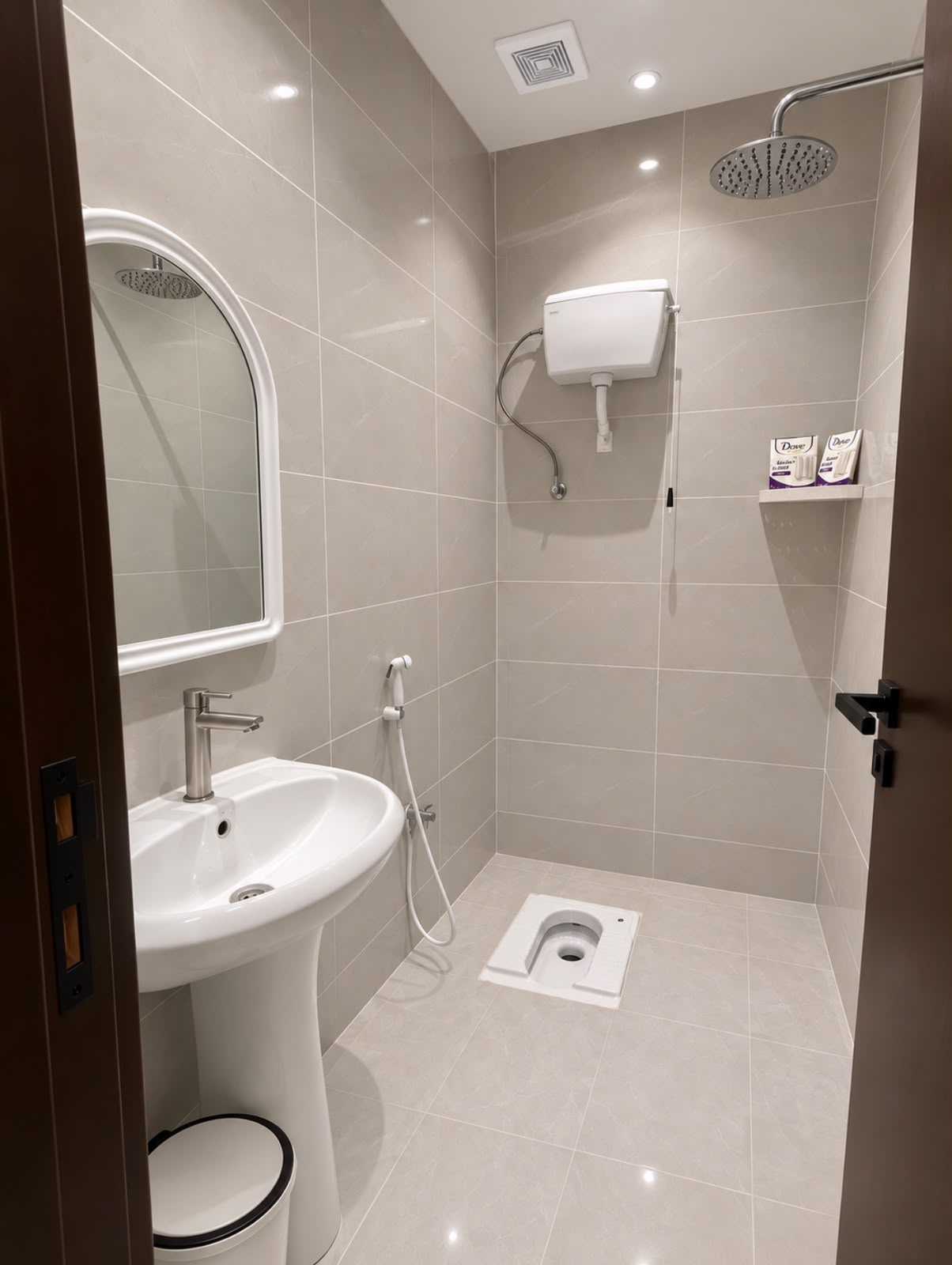 real estate image