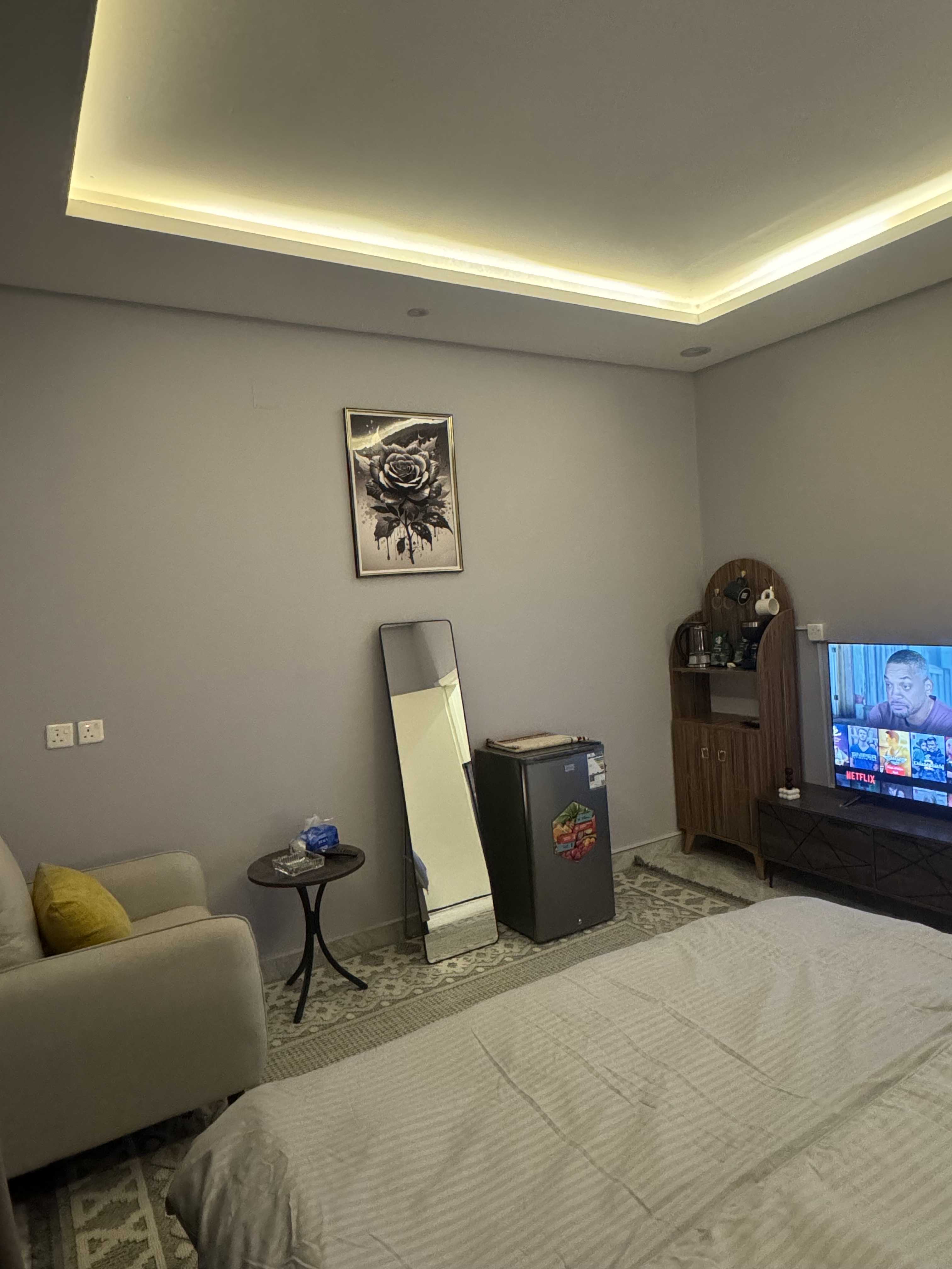 real estate image
