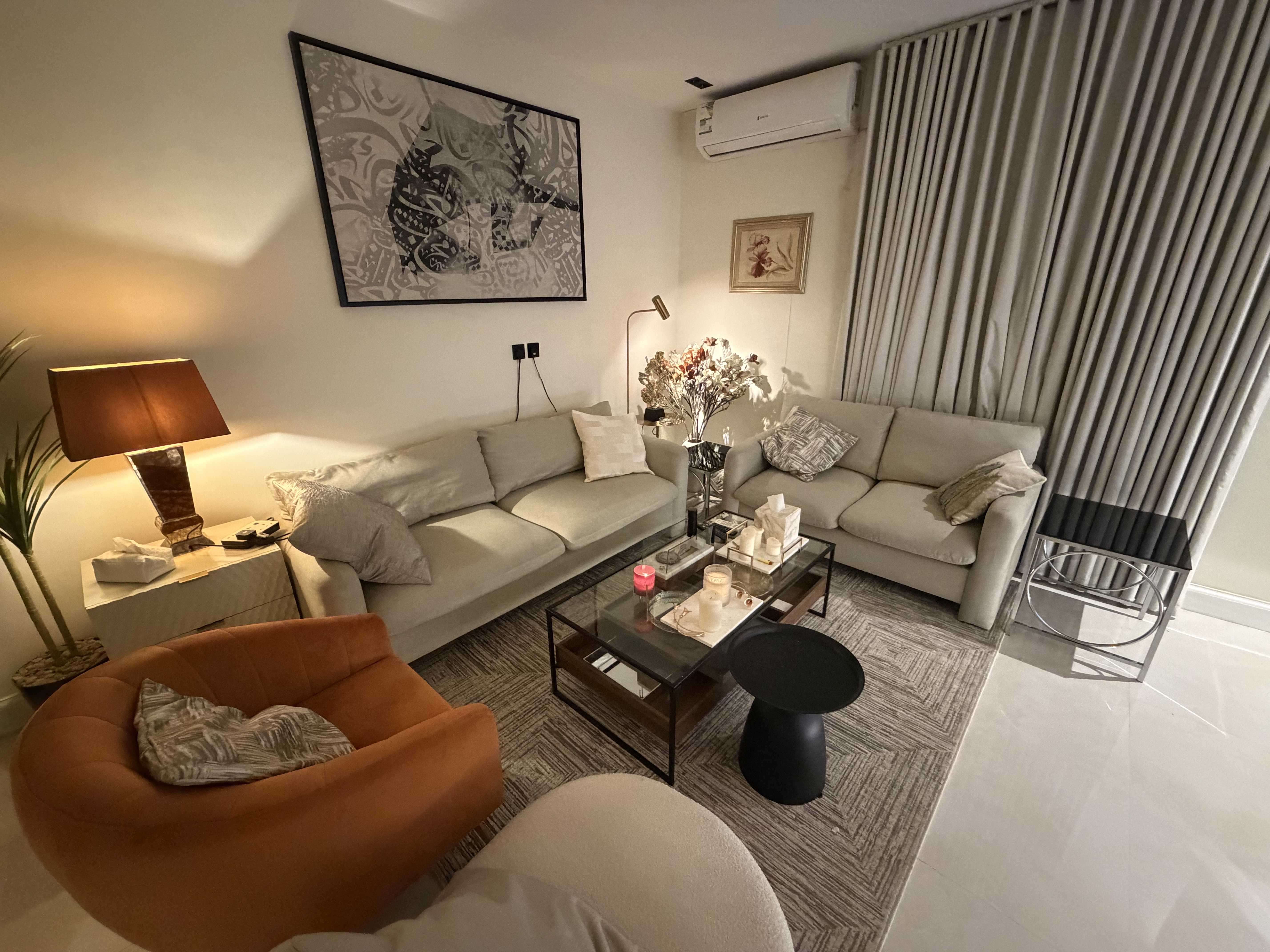 real estate image