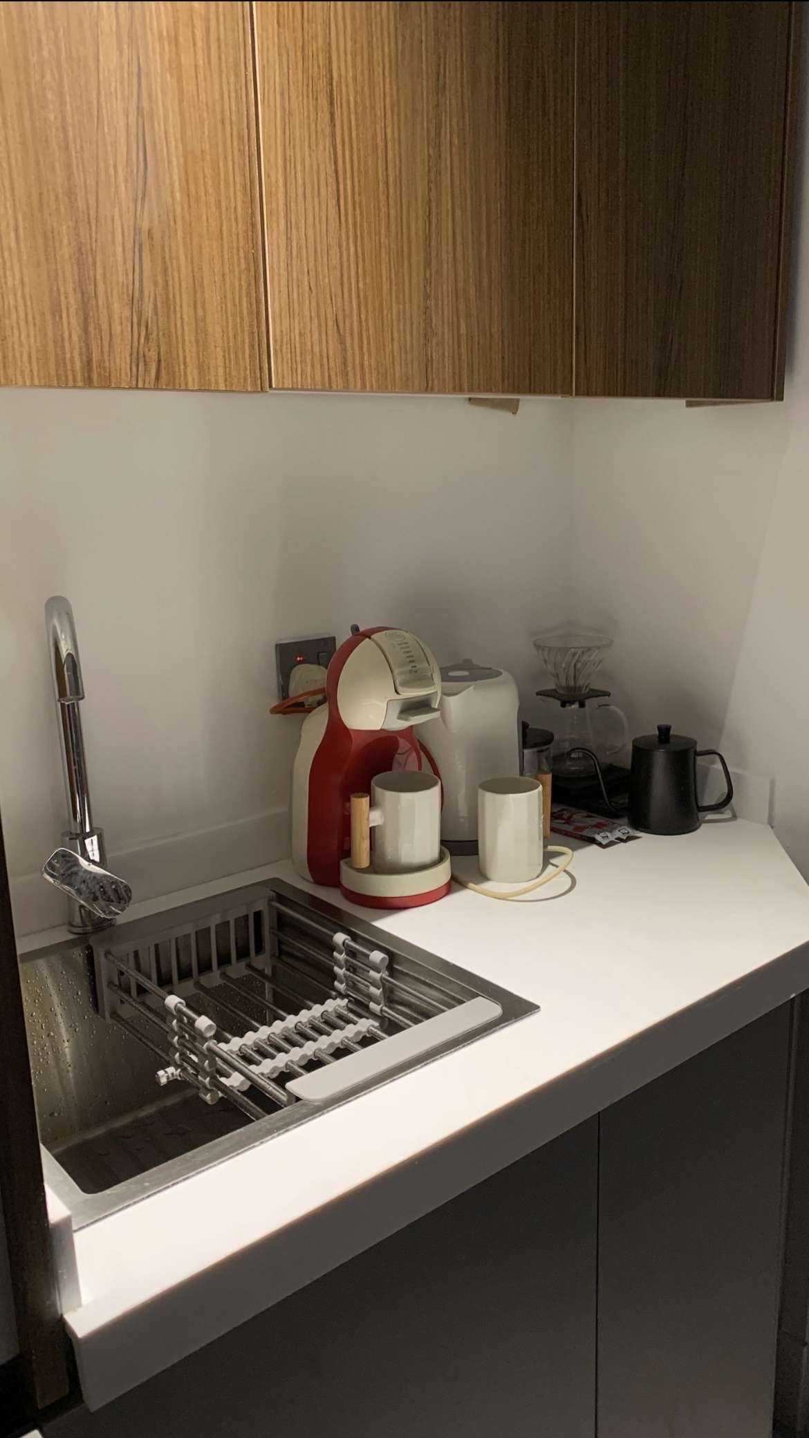 real estate image