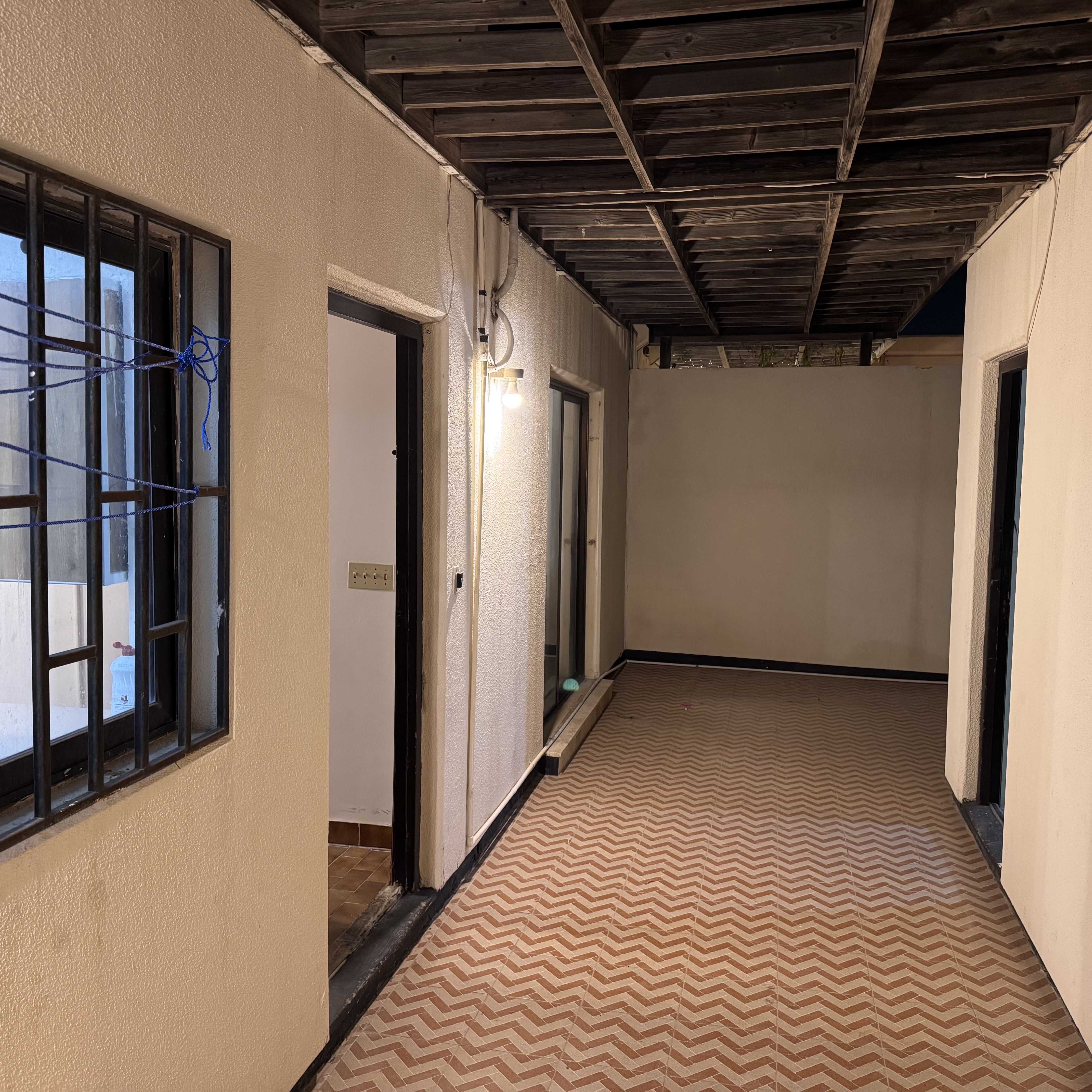 real estate image
