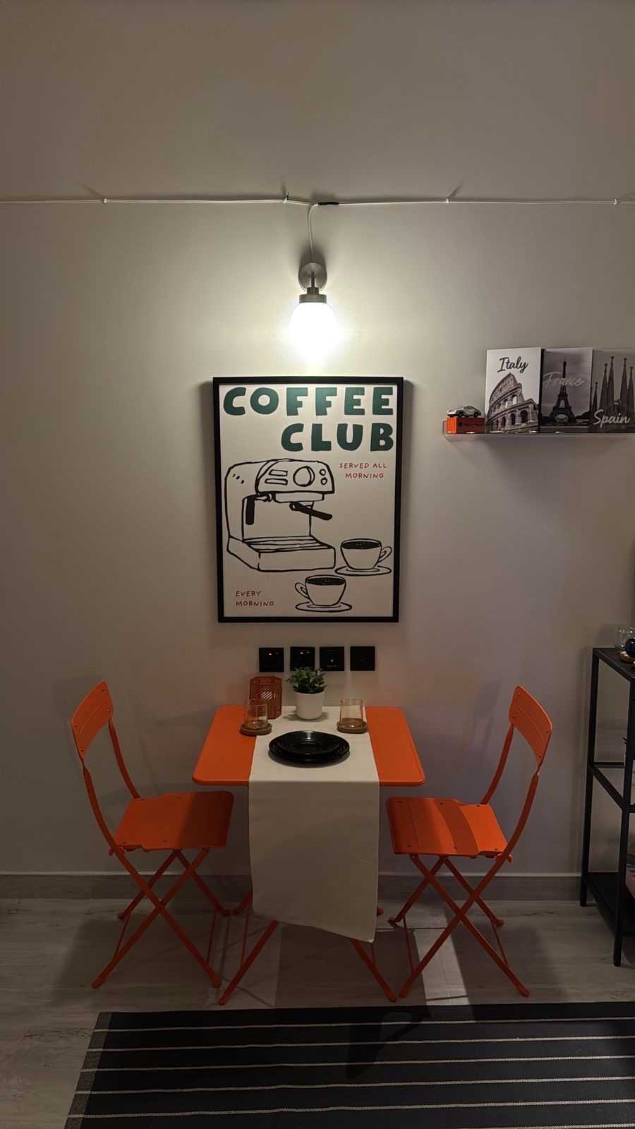 real estate image