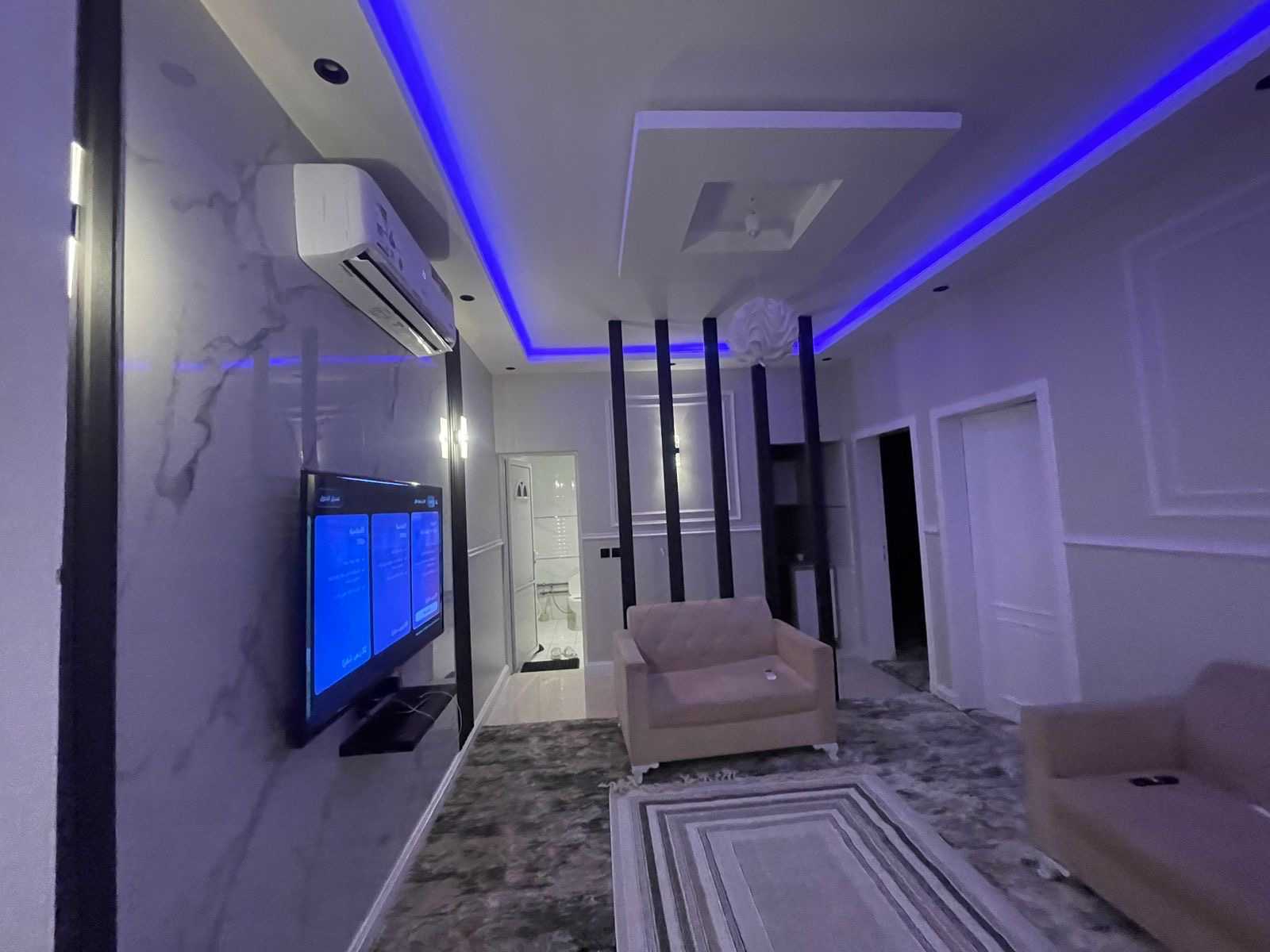 real estate image