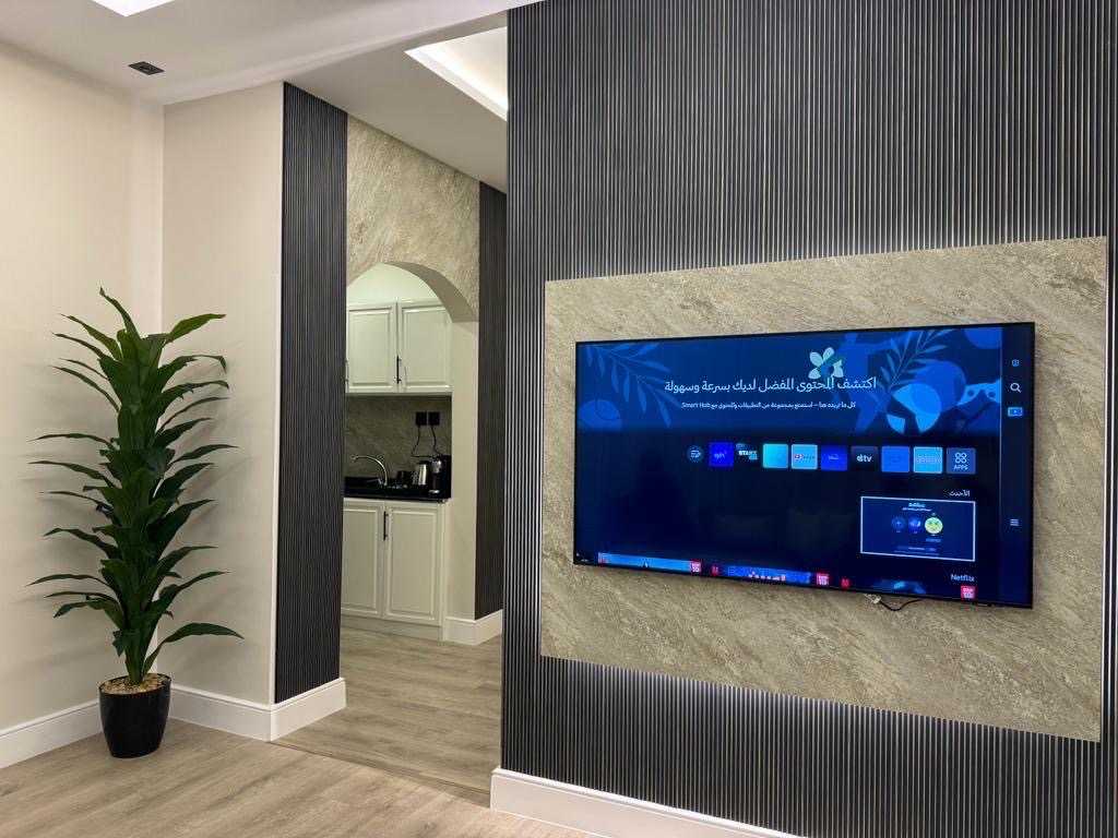 real estate image