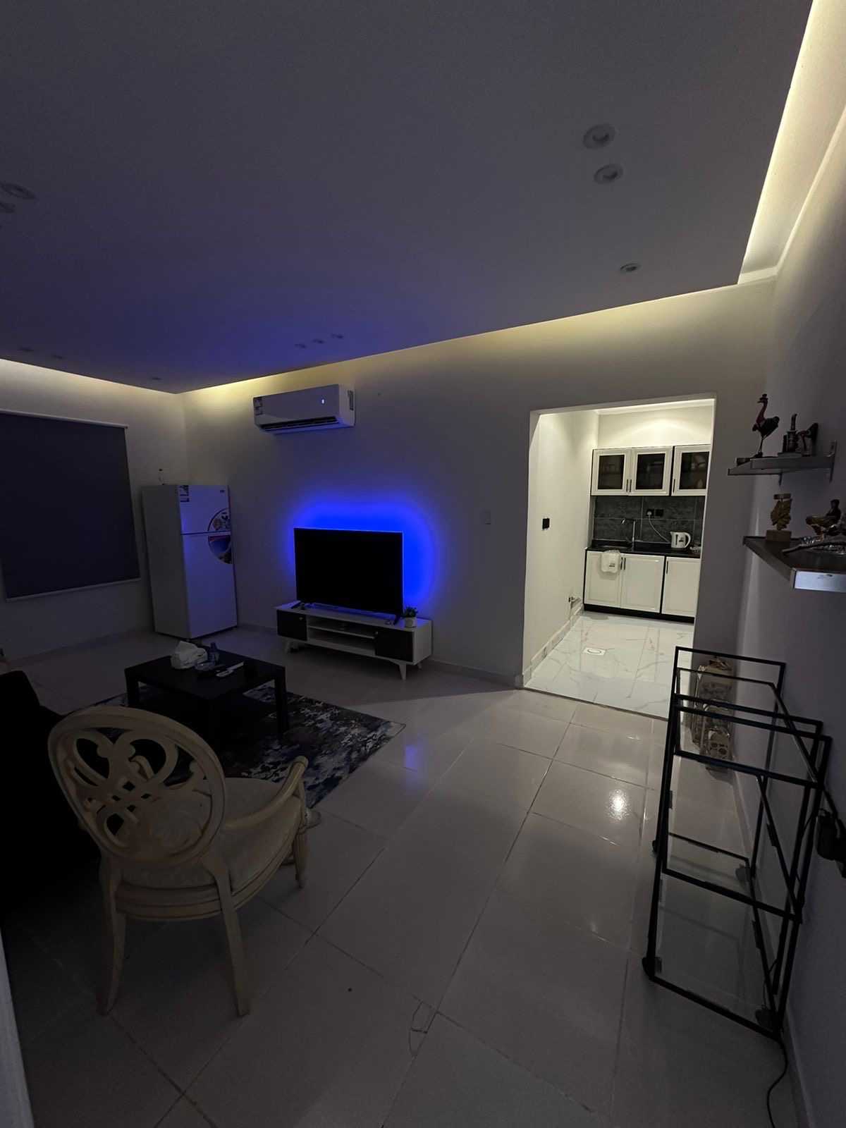 real estate image