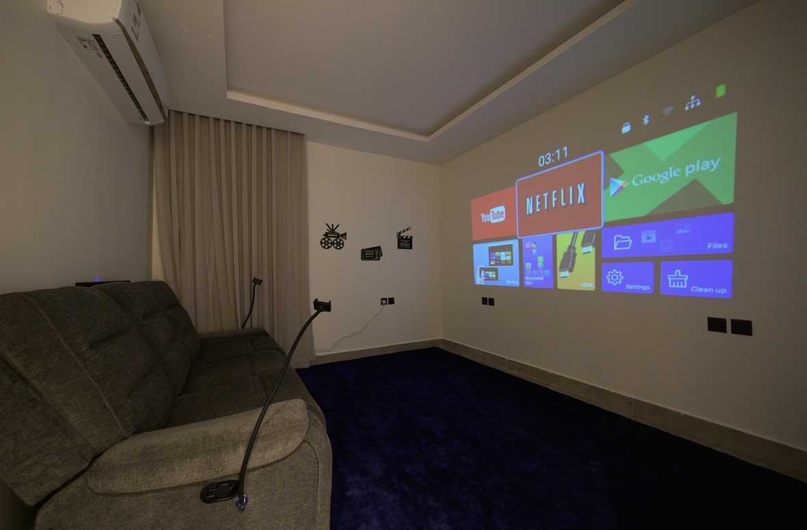 real estate image