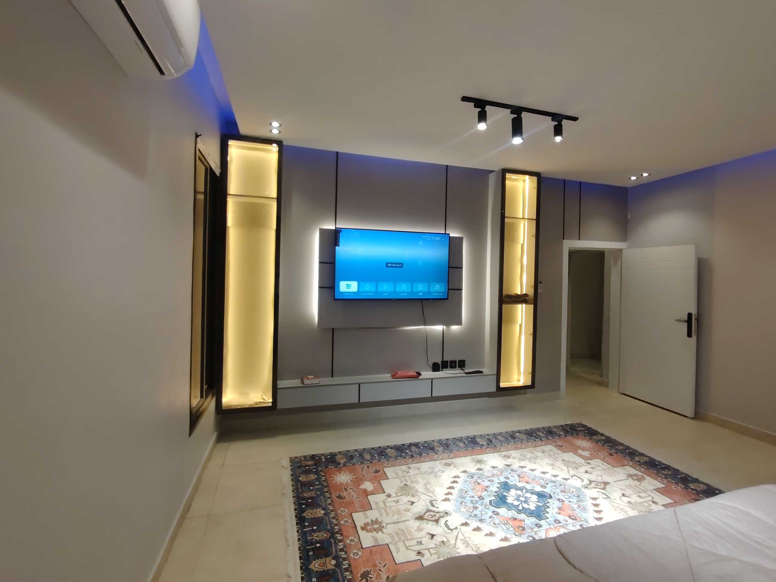 real estate image