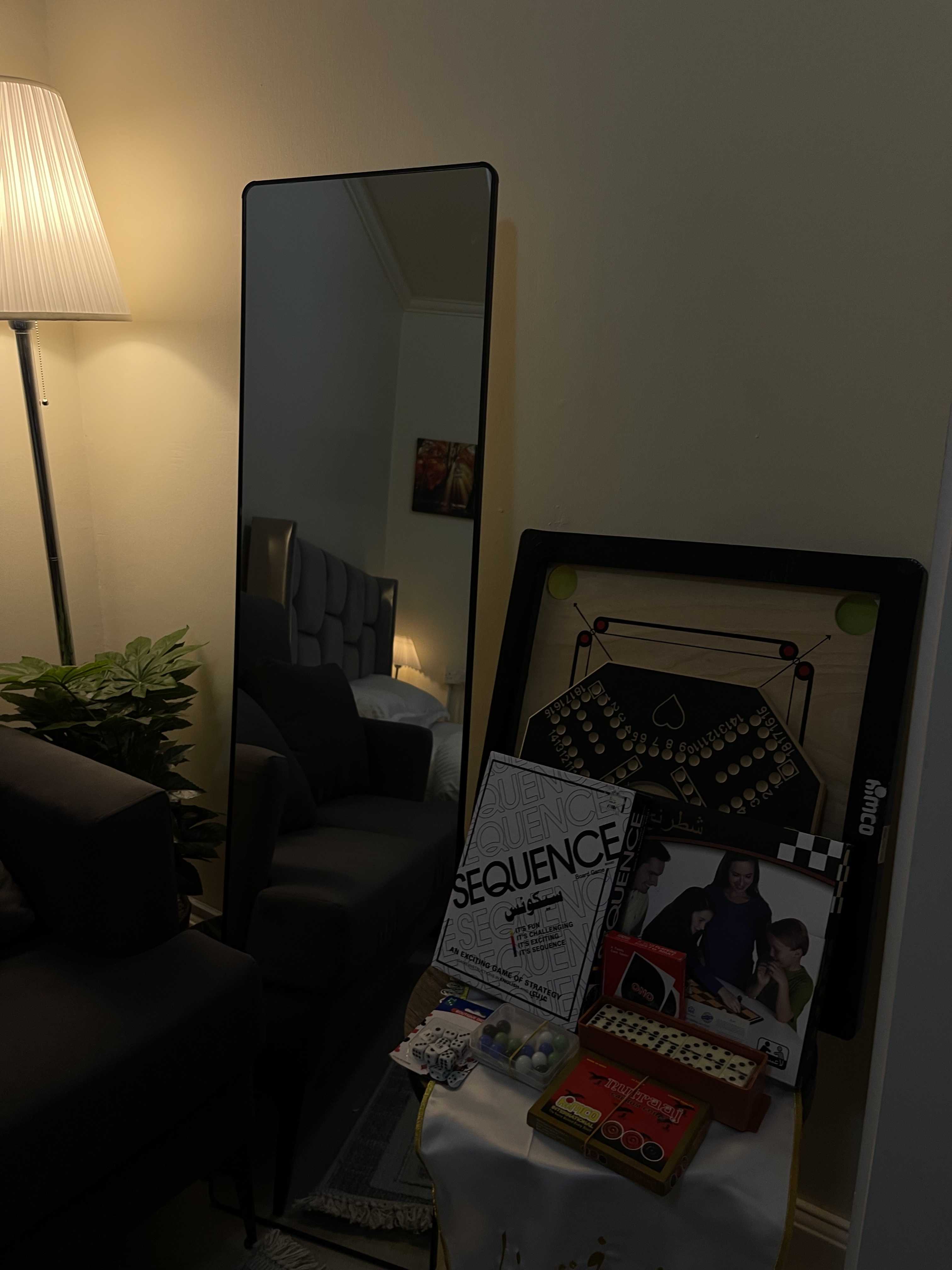 real estate image