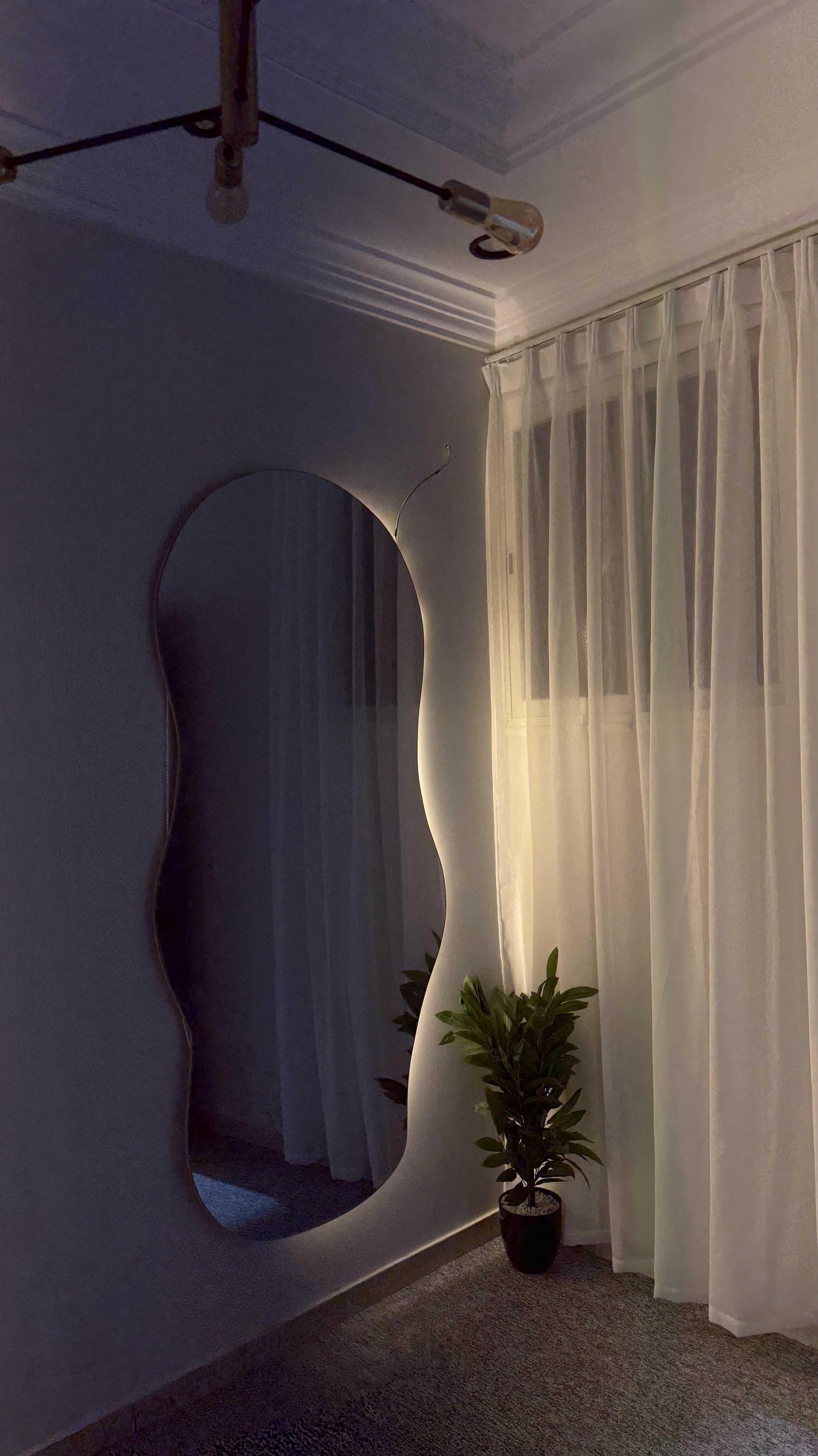 real estate image