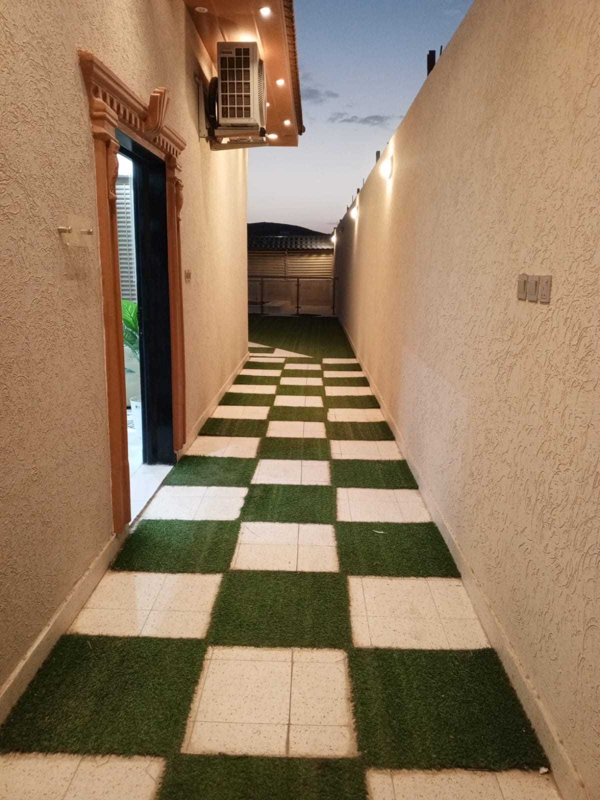 real estate image