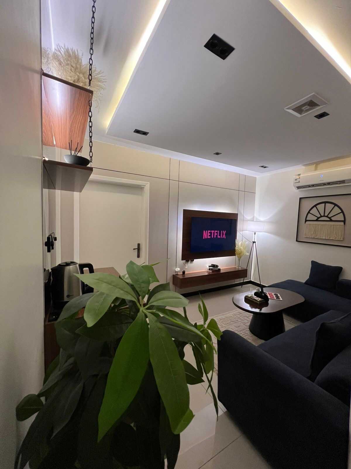 real estate image