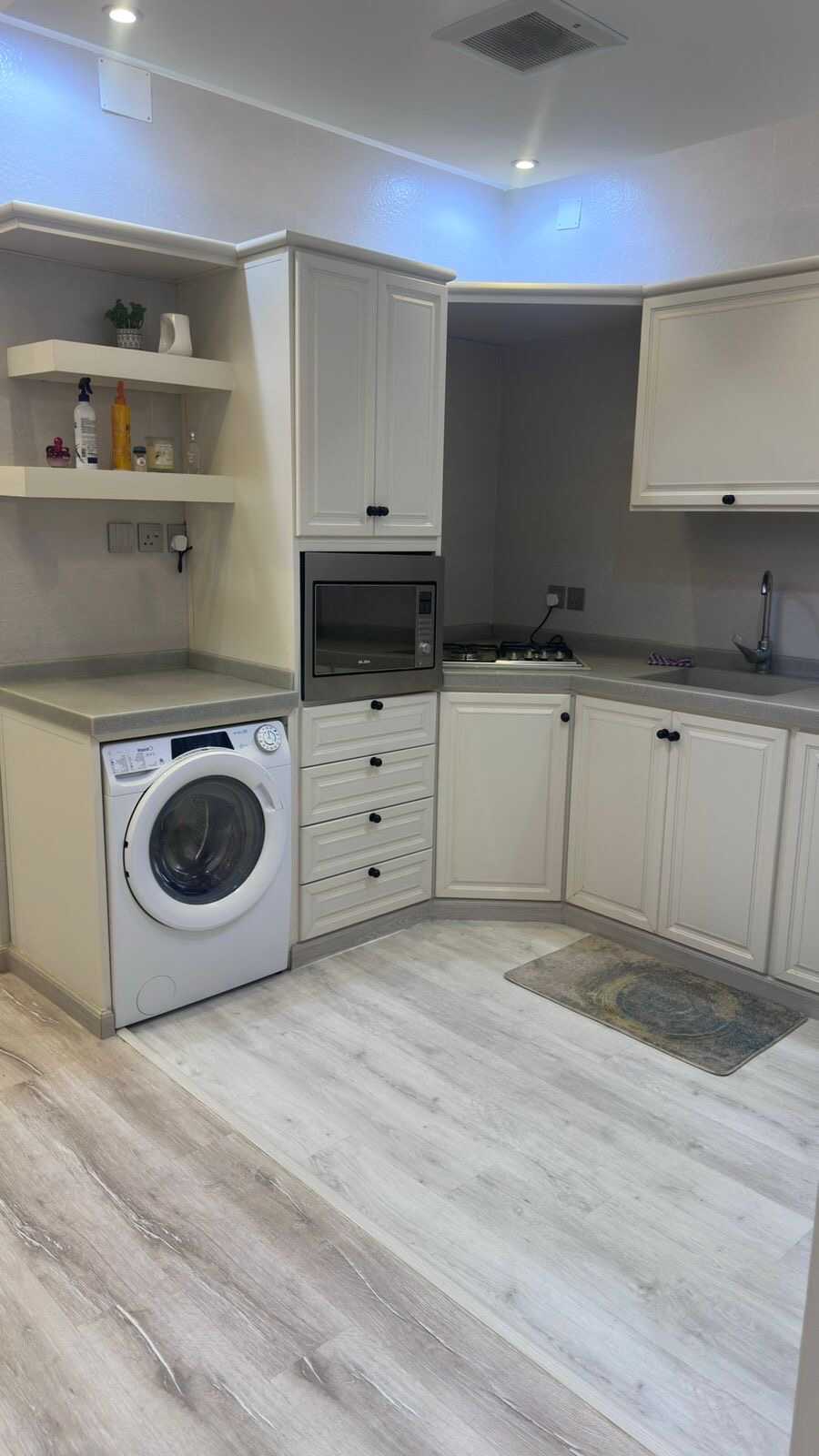 real estate image