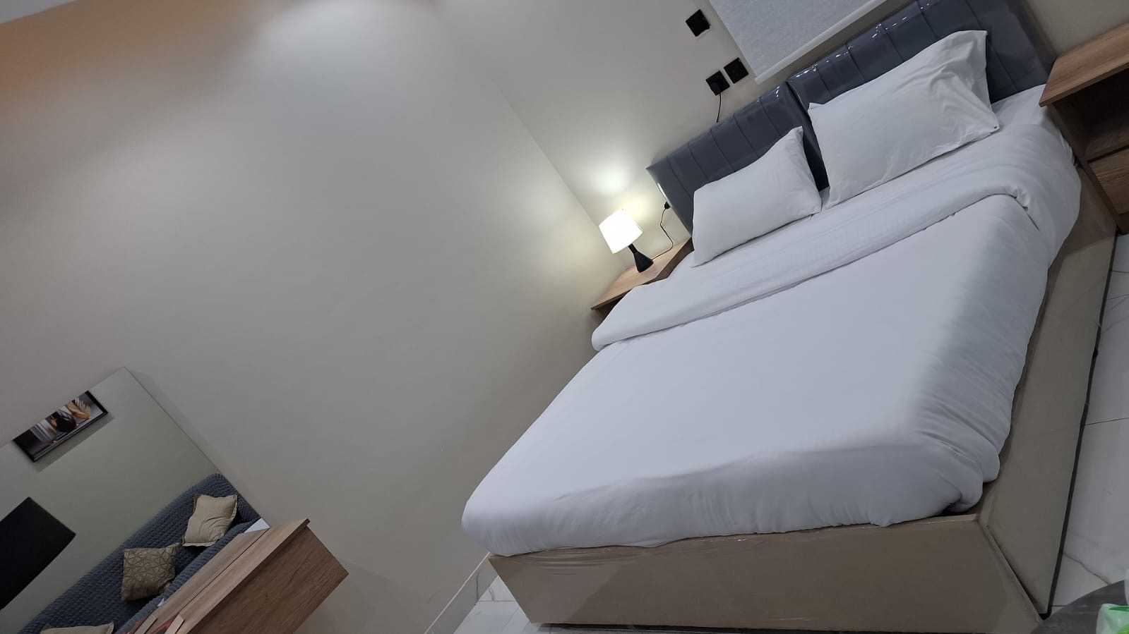 real estate image