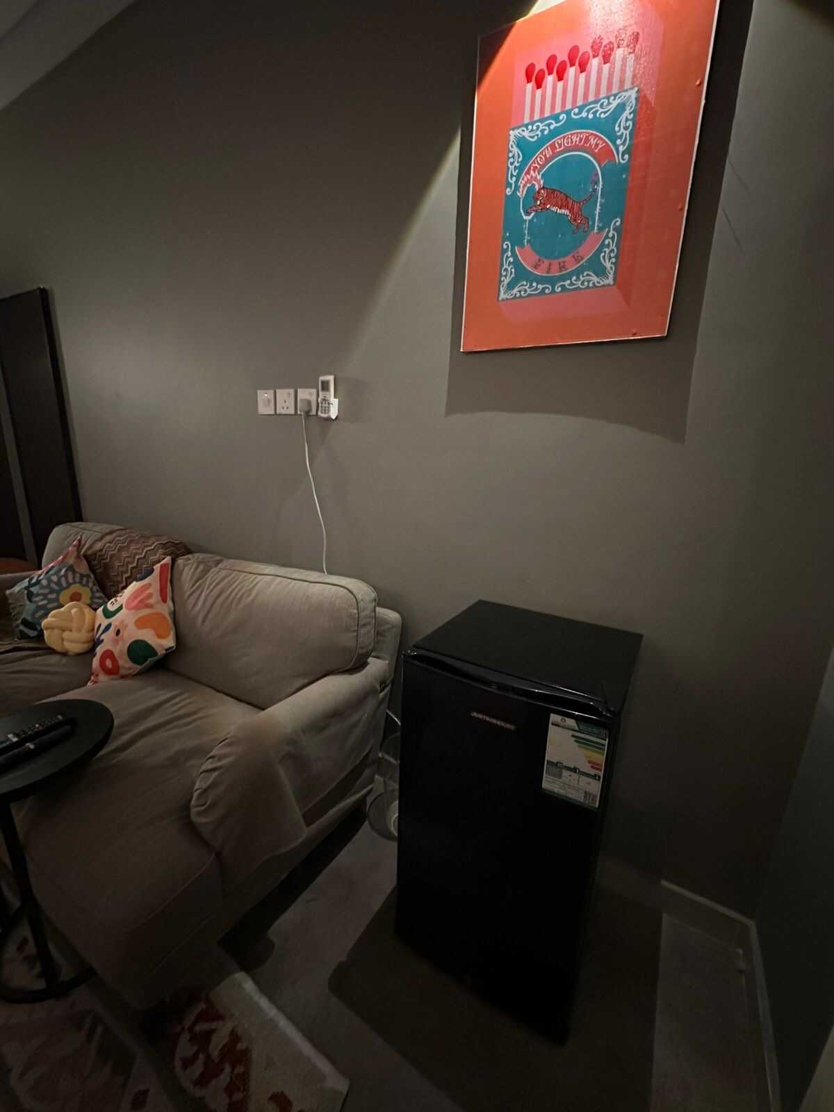 real estate image
