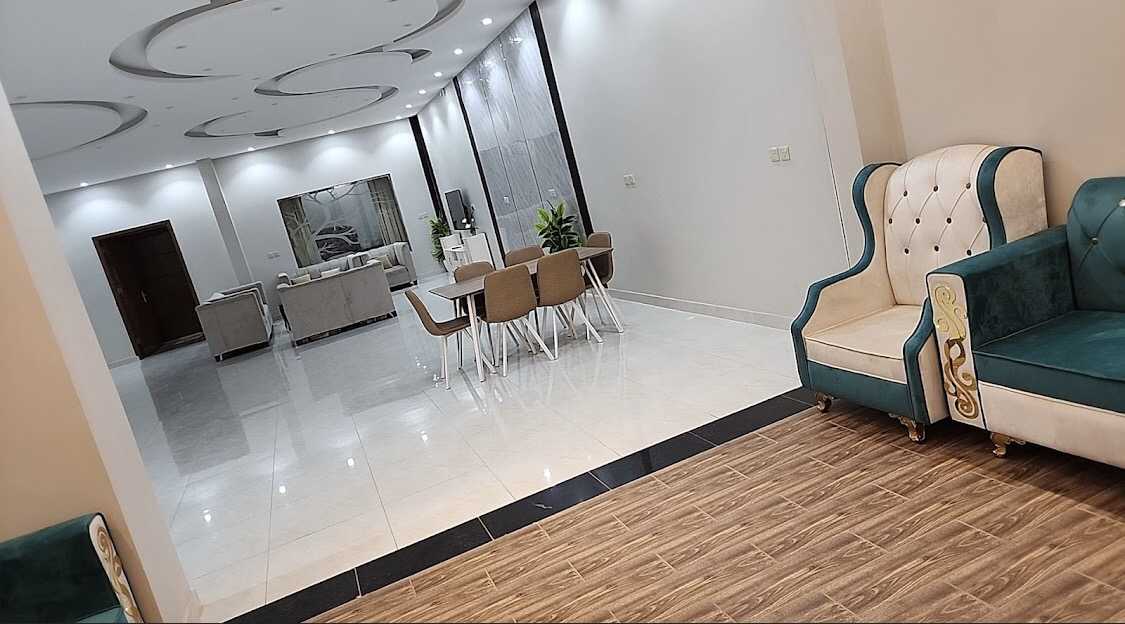 real estate image