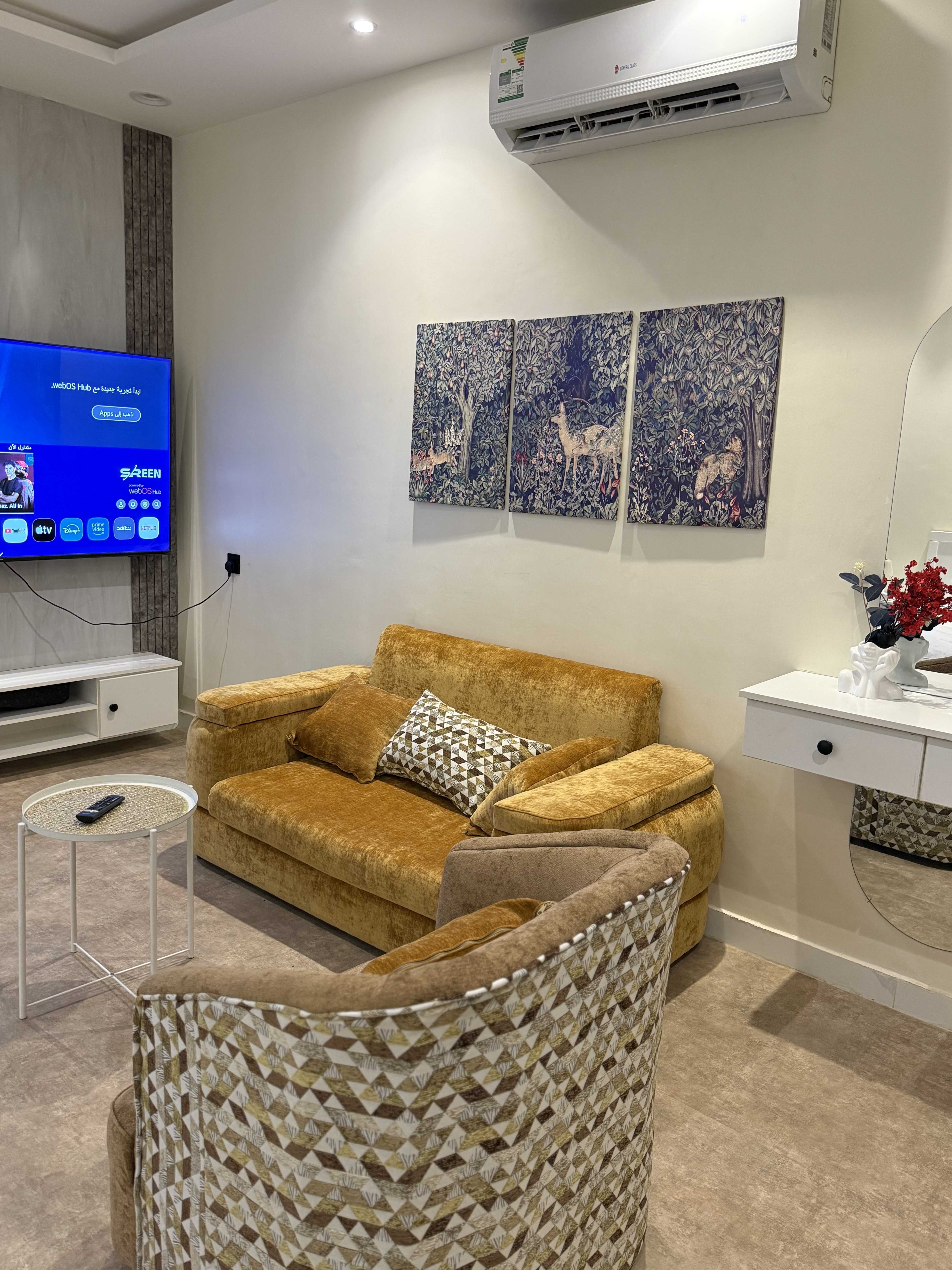 real estate image