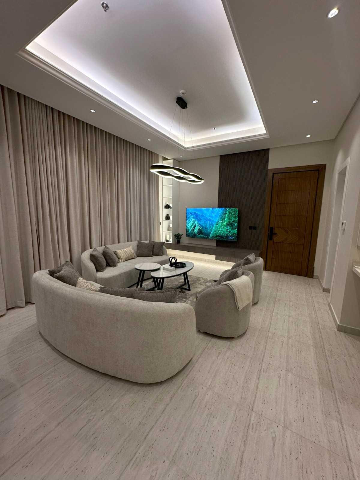 real estate image