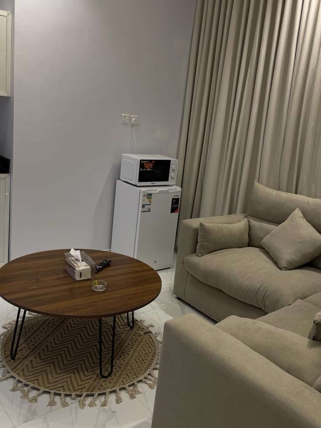 real estate image