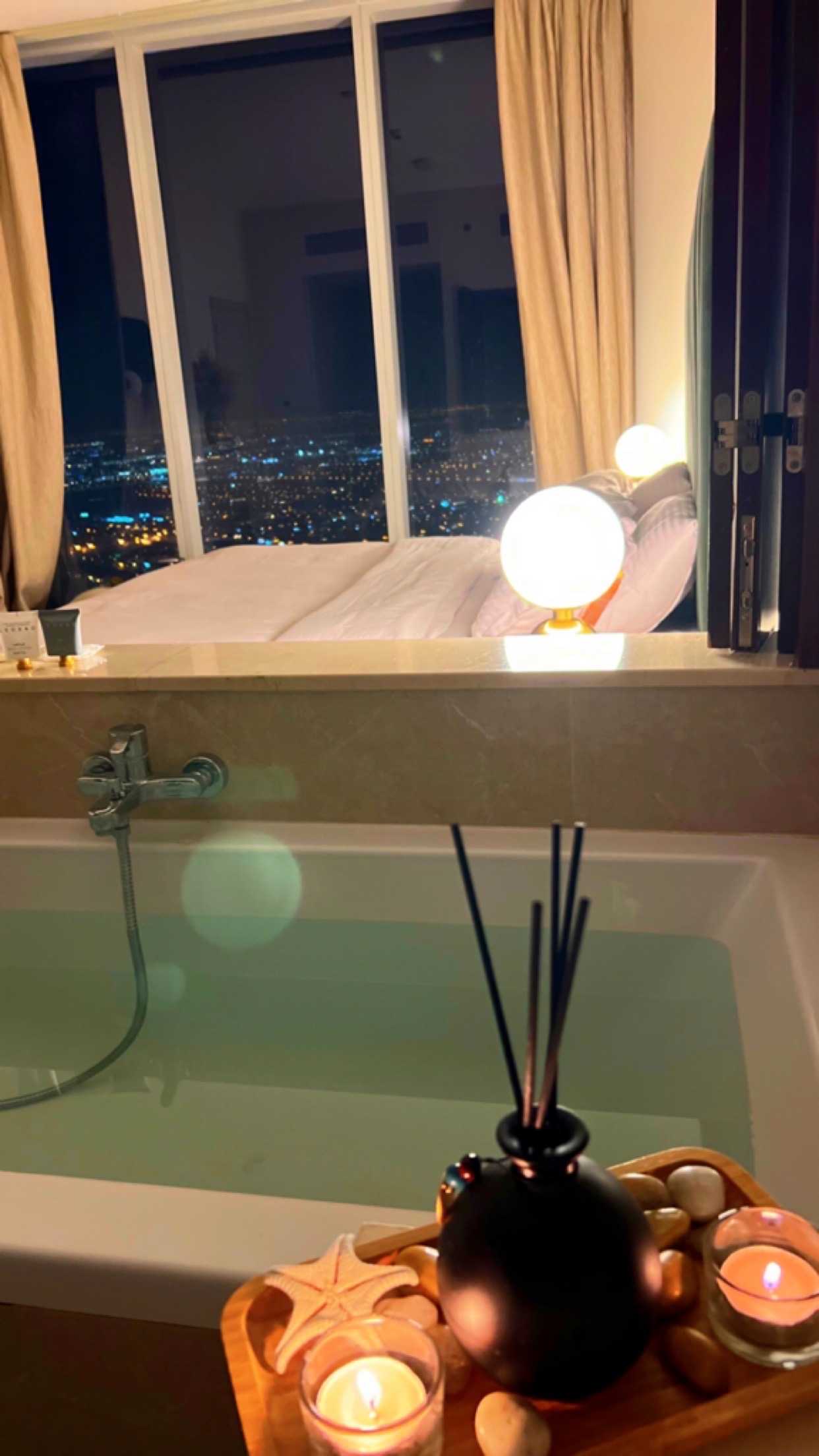real estate image