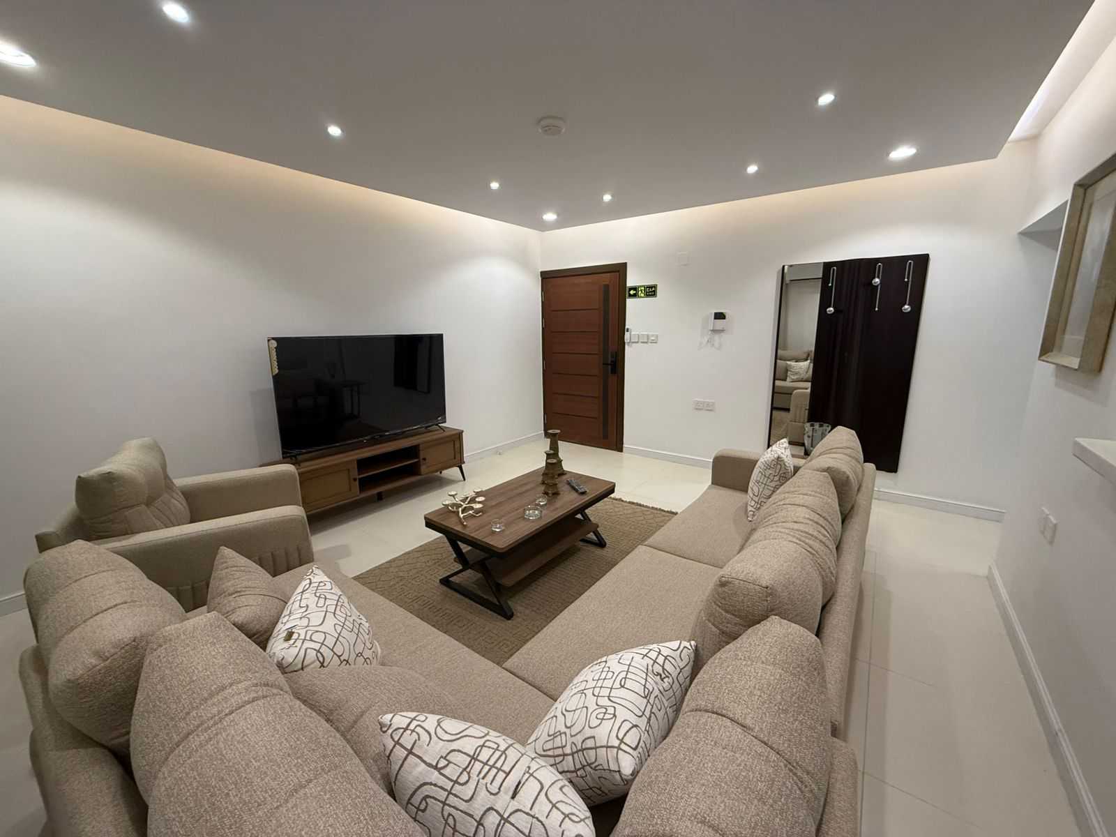 real estate image