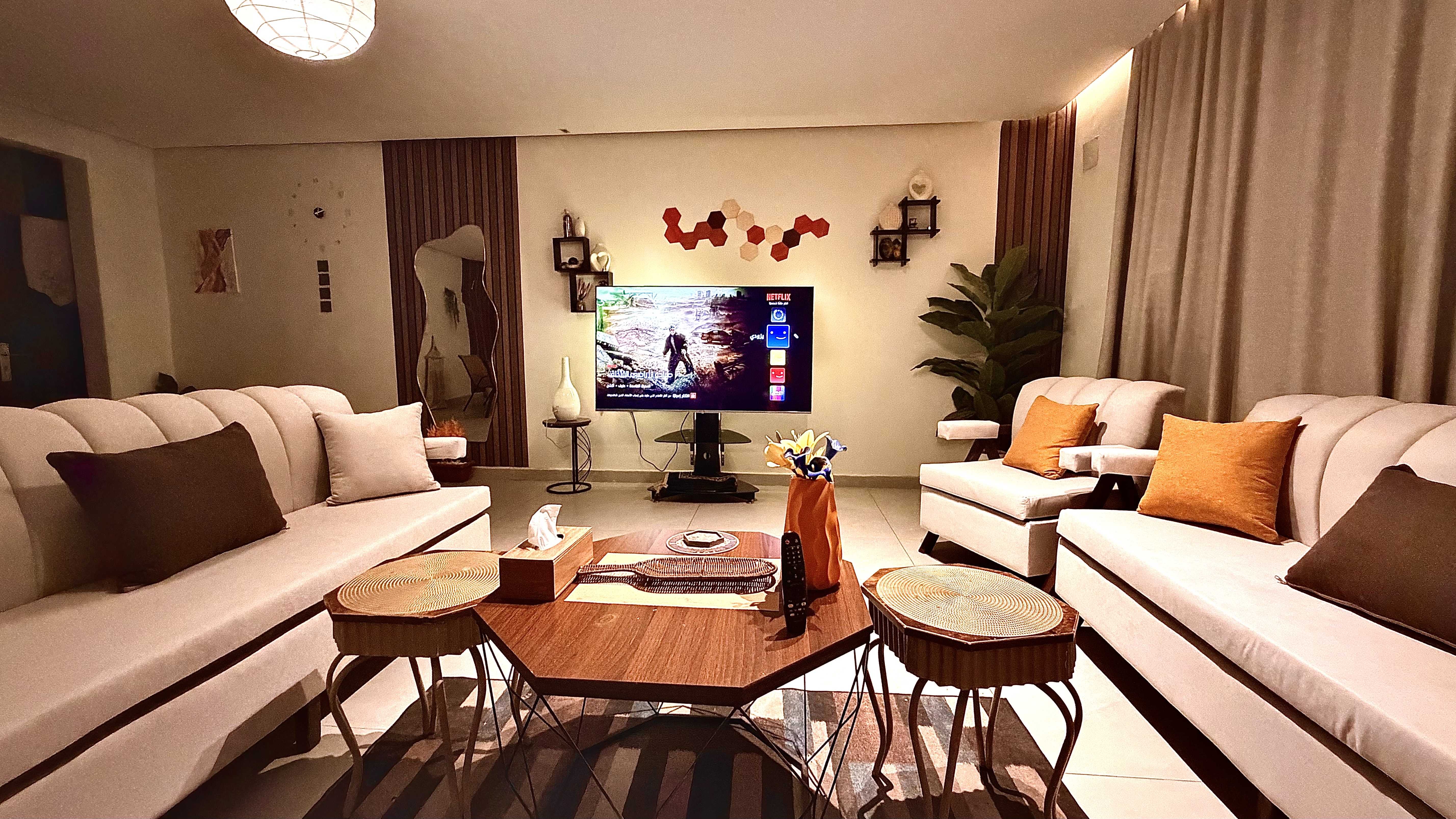 real estate image