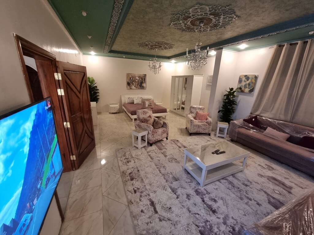 real estate image
