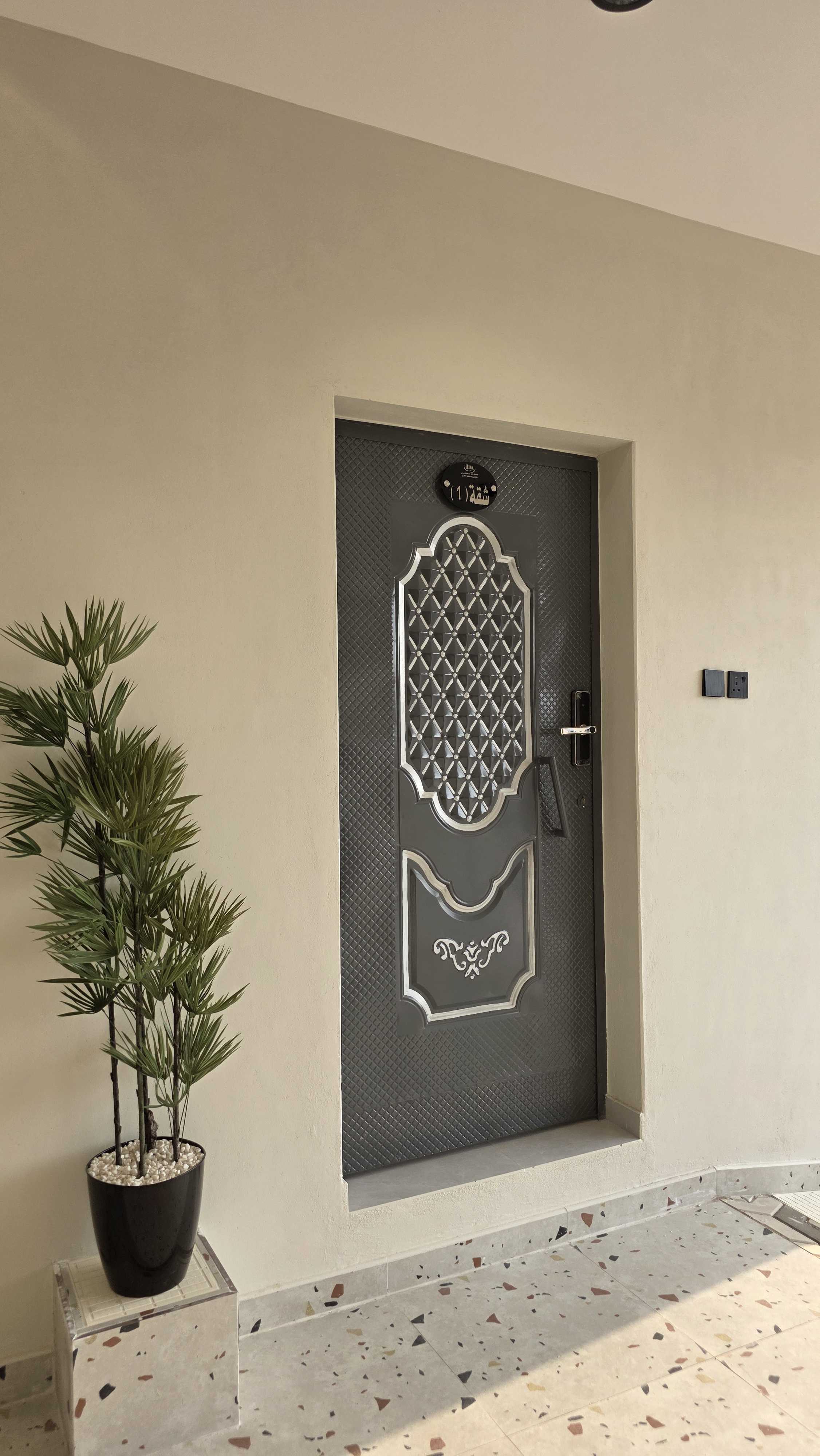 real estate image