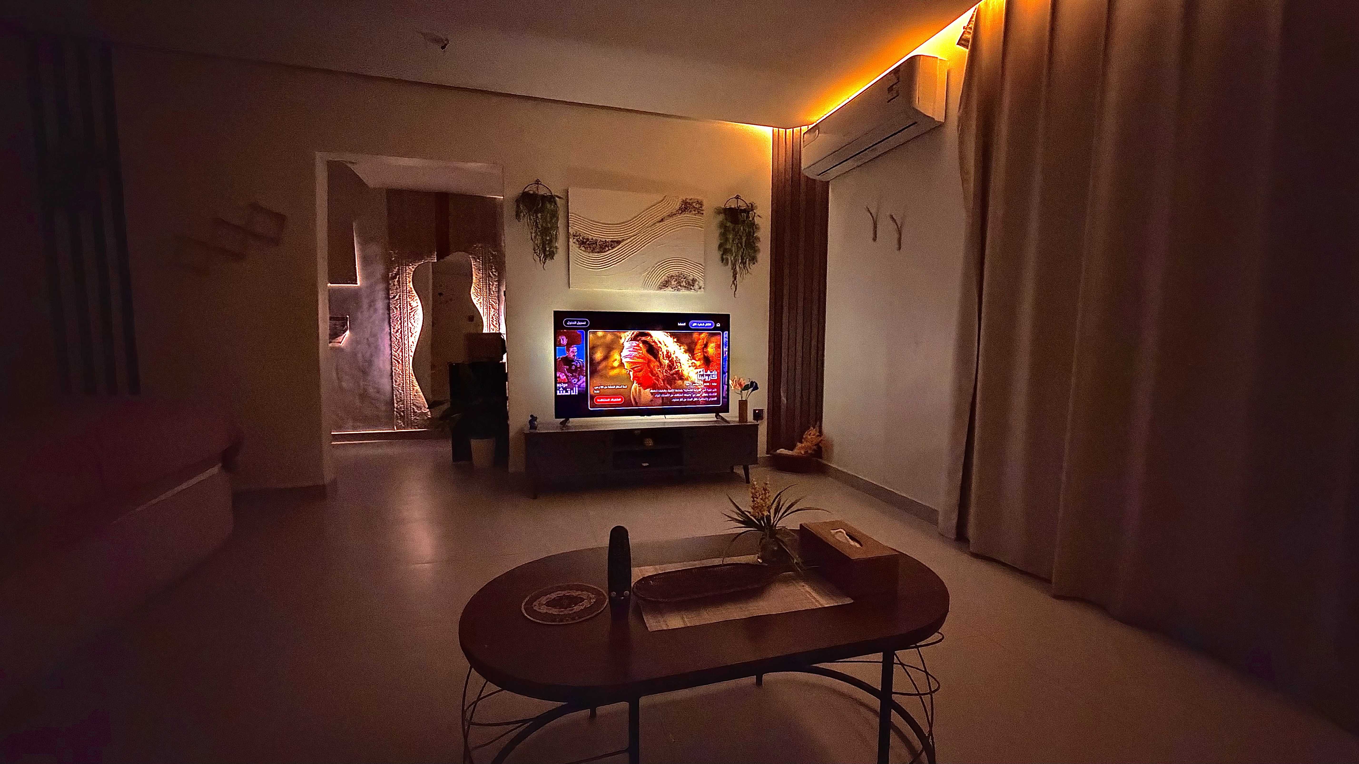 real estate image