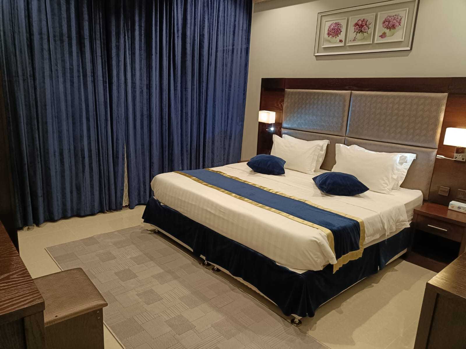 real estate image