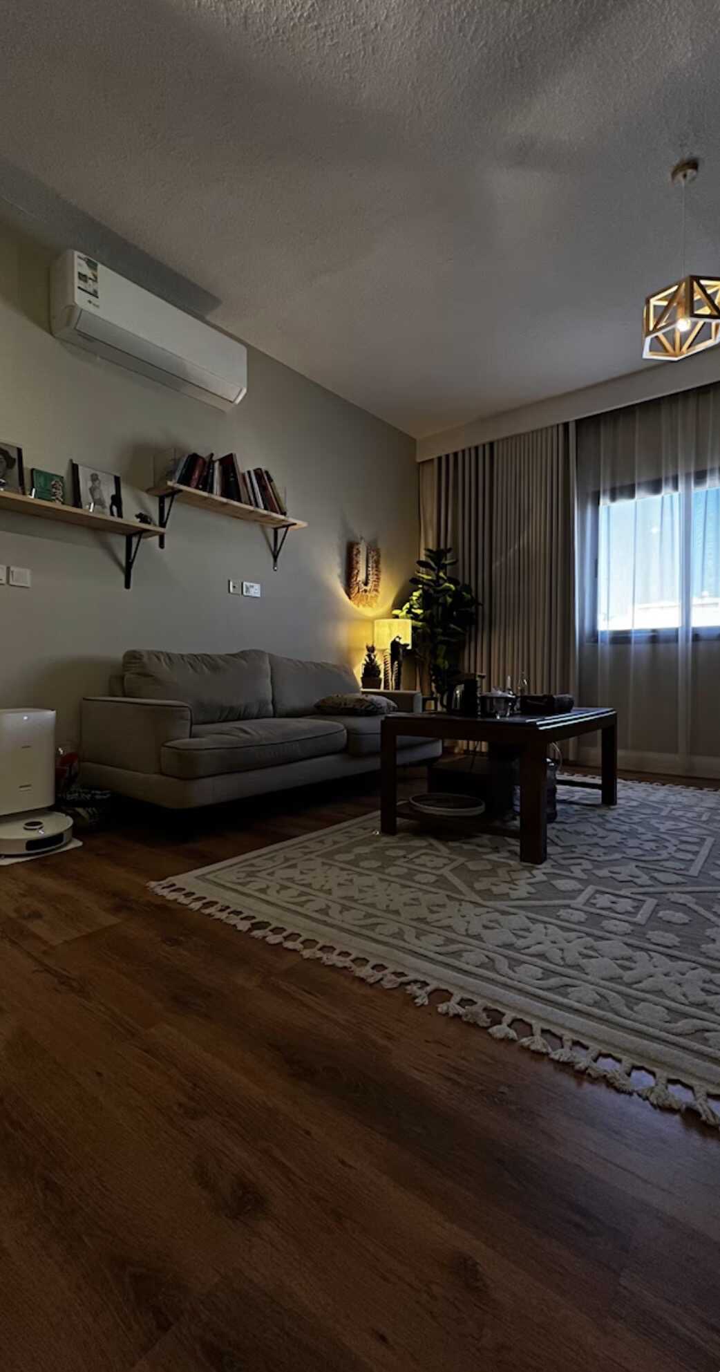 real estate image