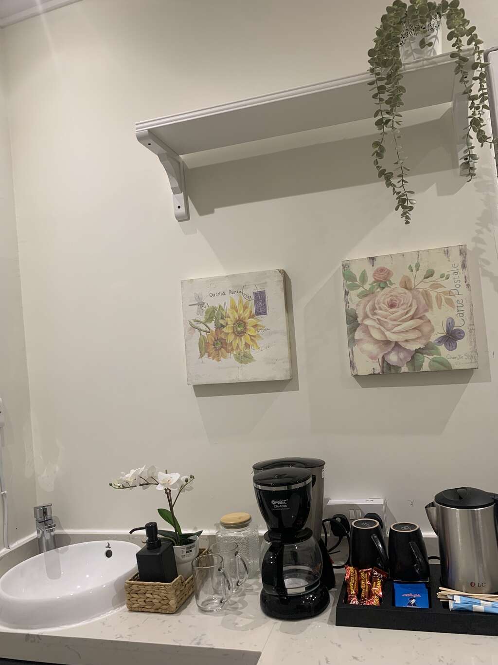 real estate image