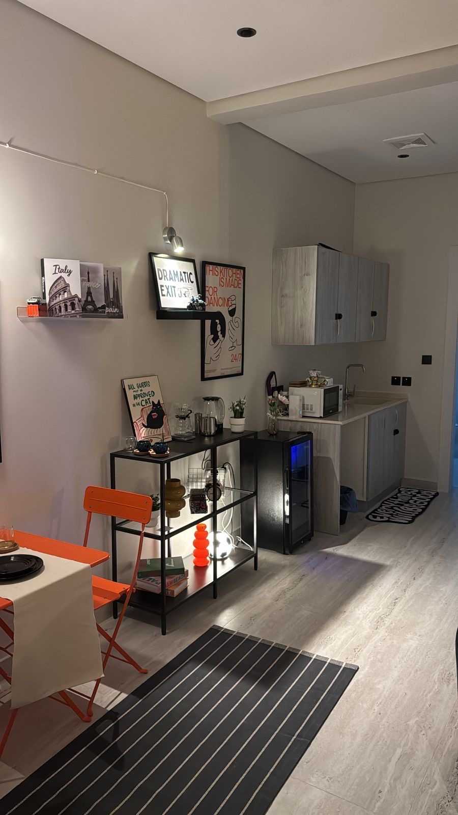 real estate image