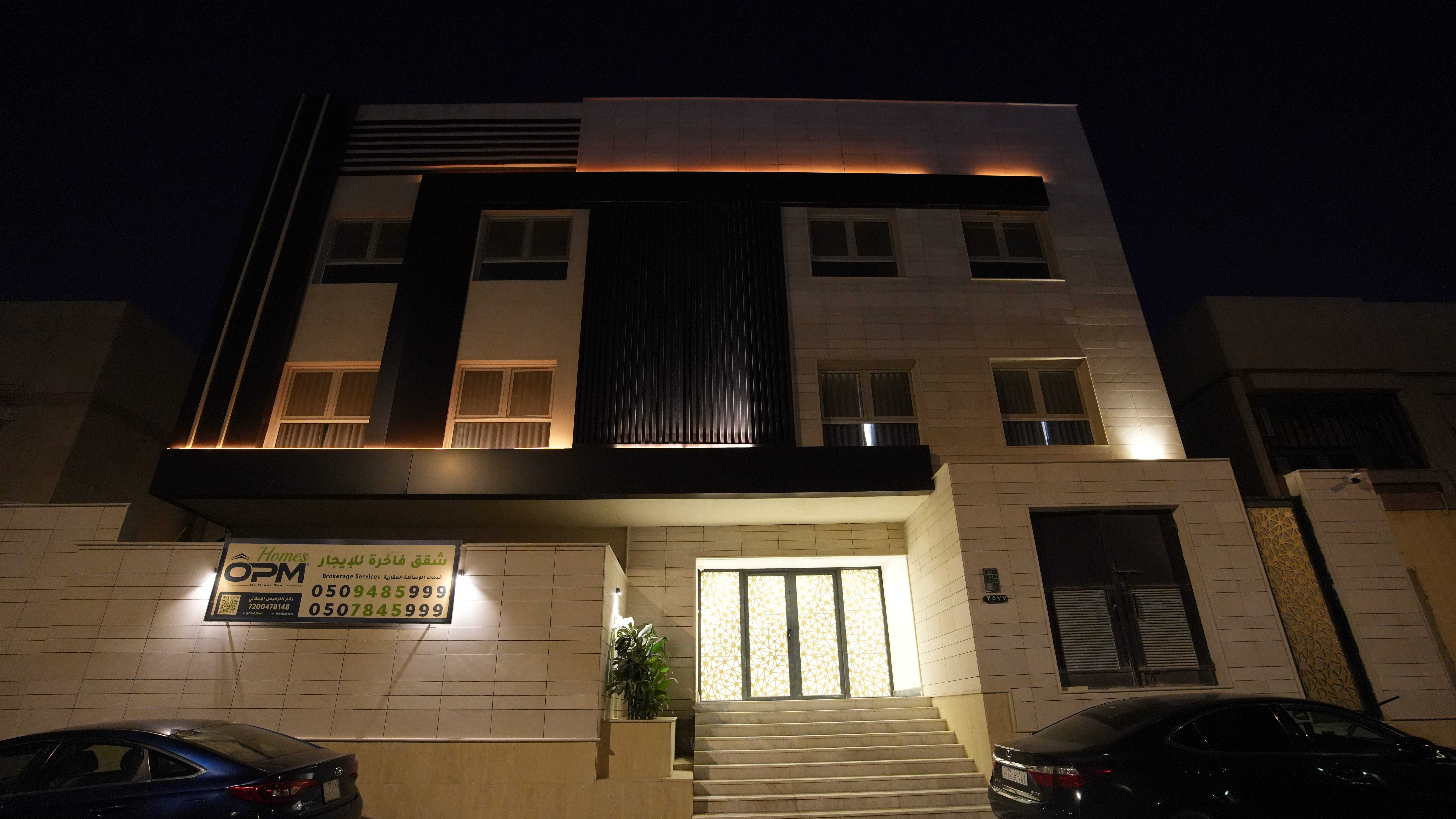 real estate image