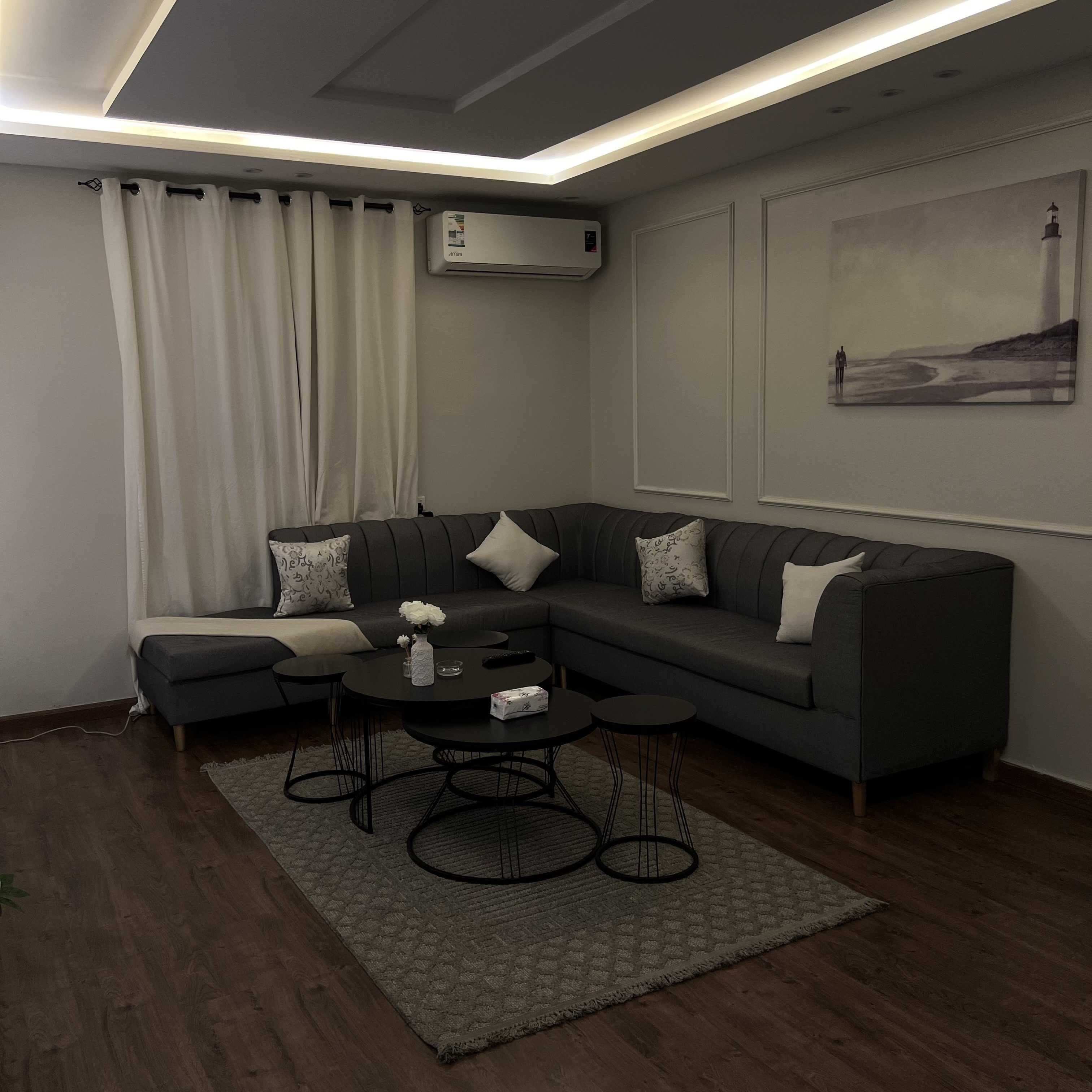real estate image