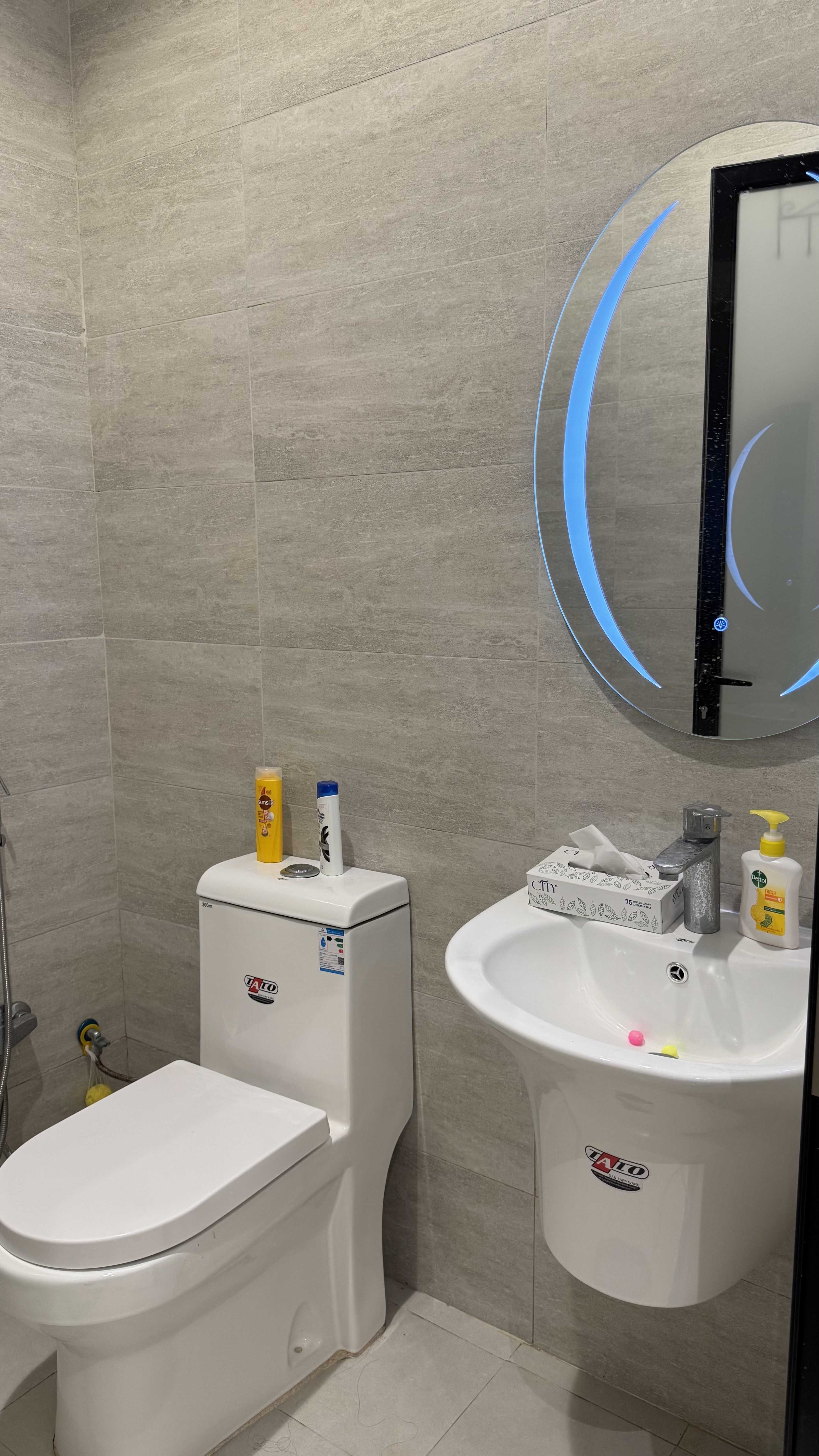 real estate image