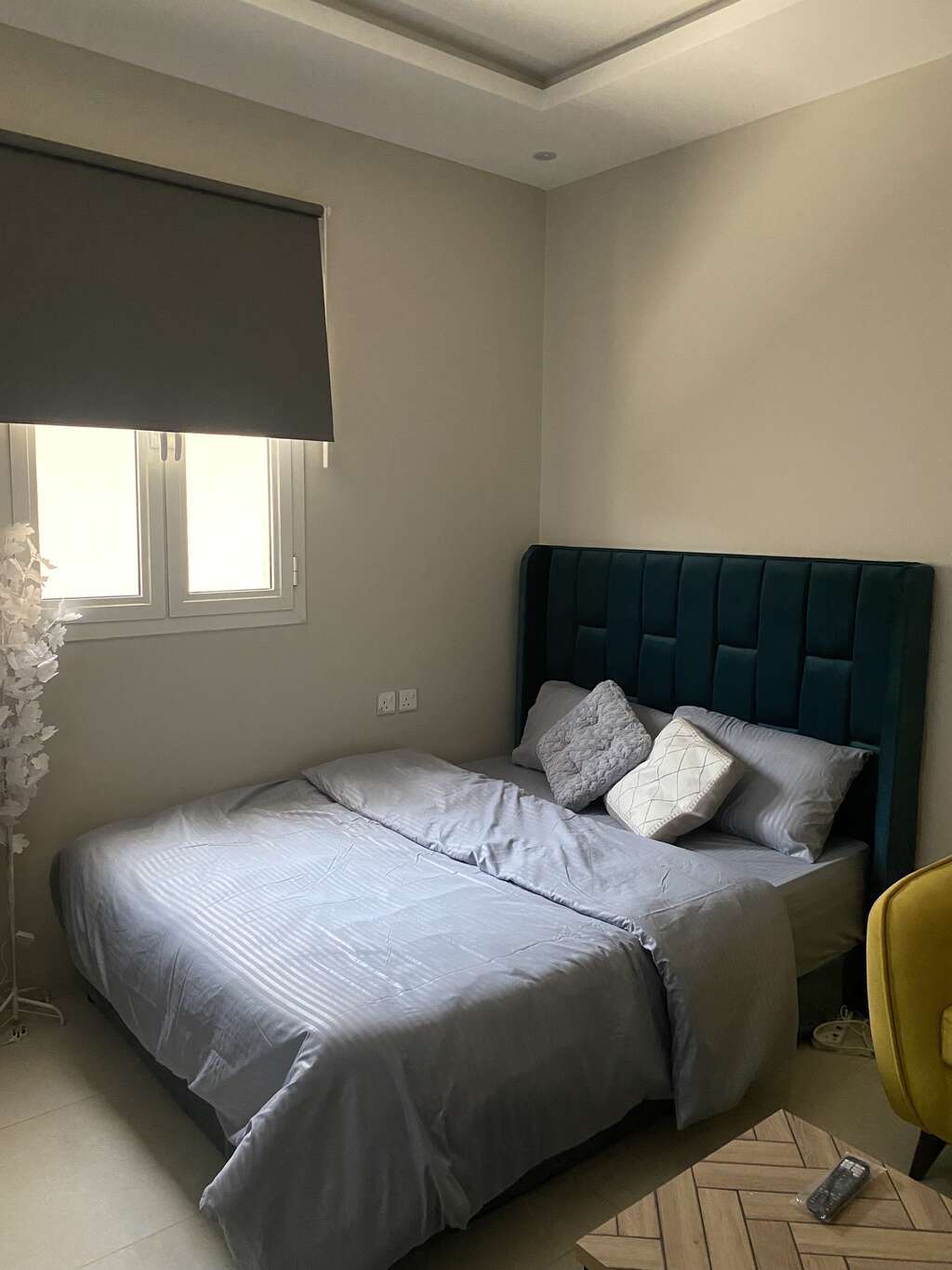 real estate image