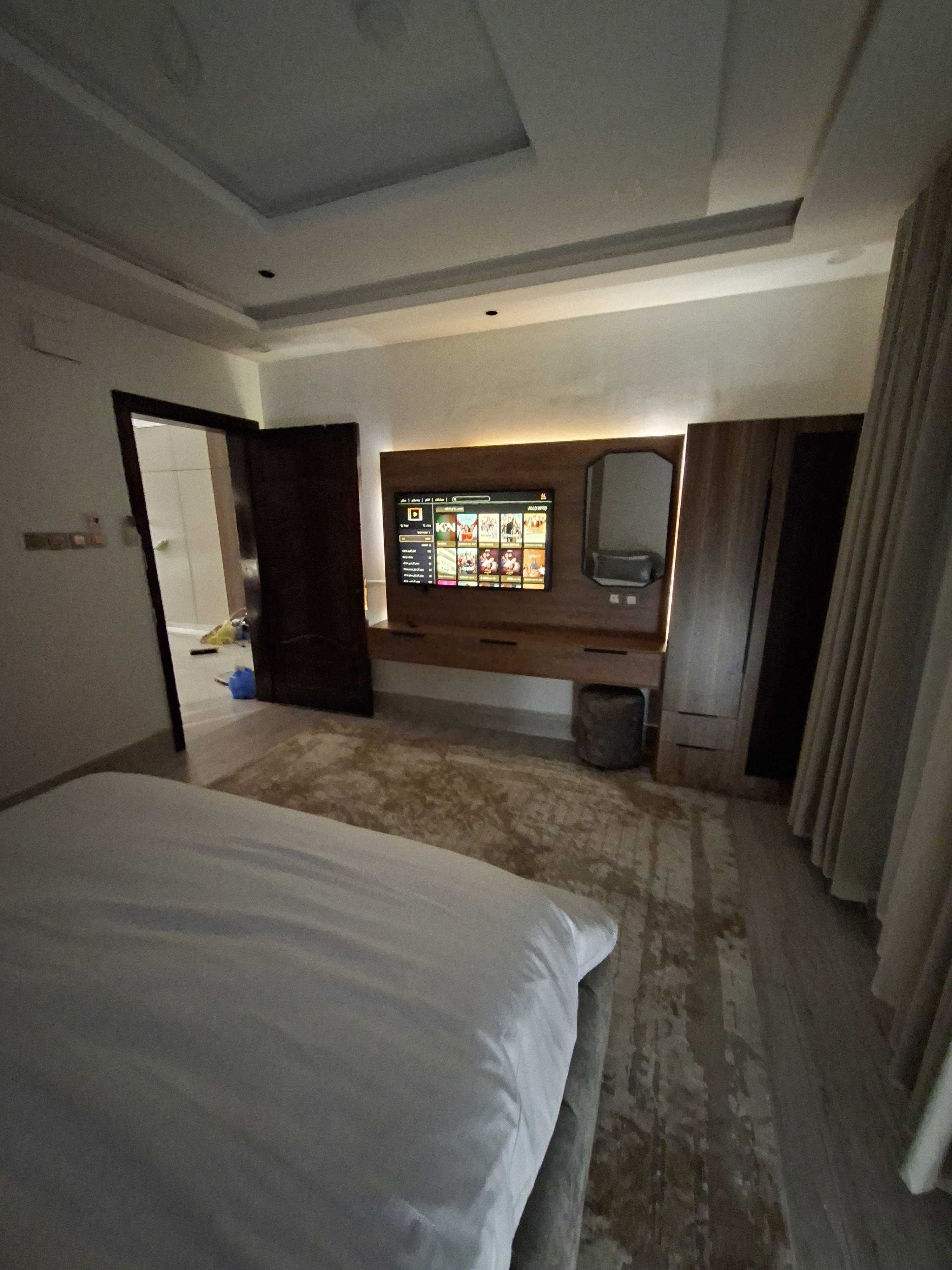 real estate image