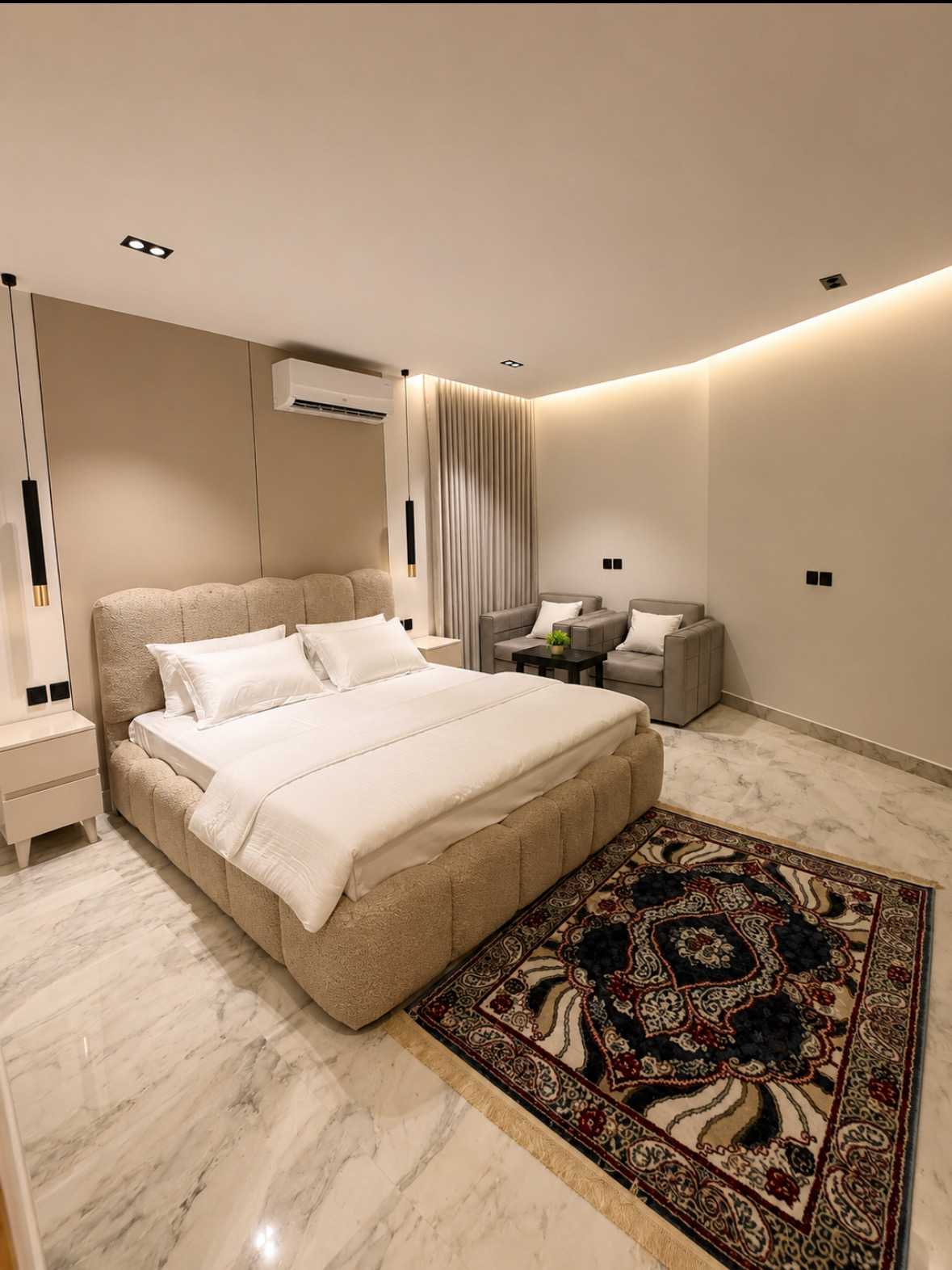 real estate image