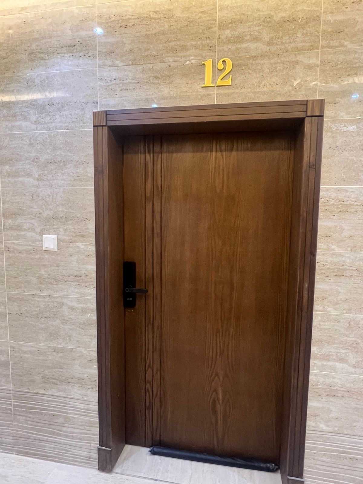 real estate image