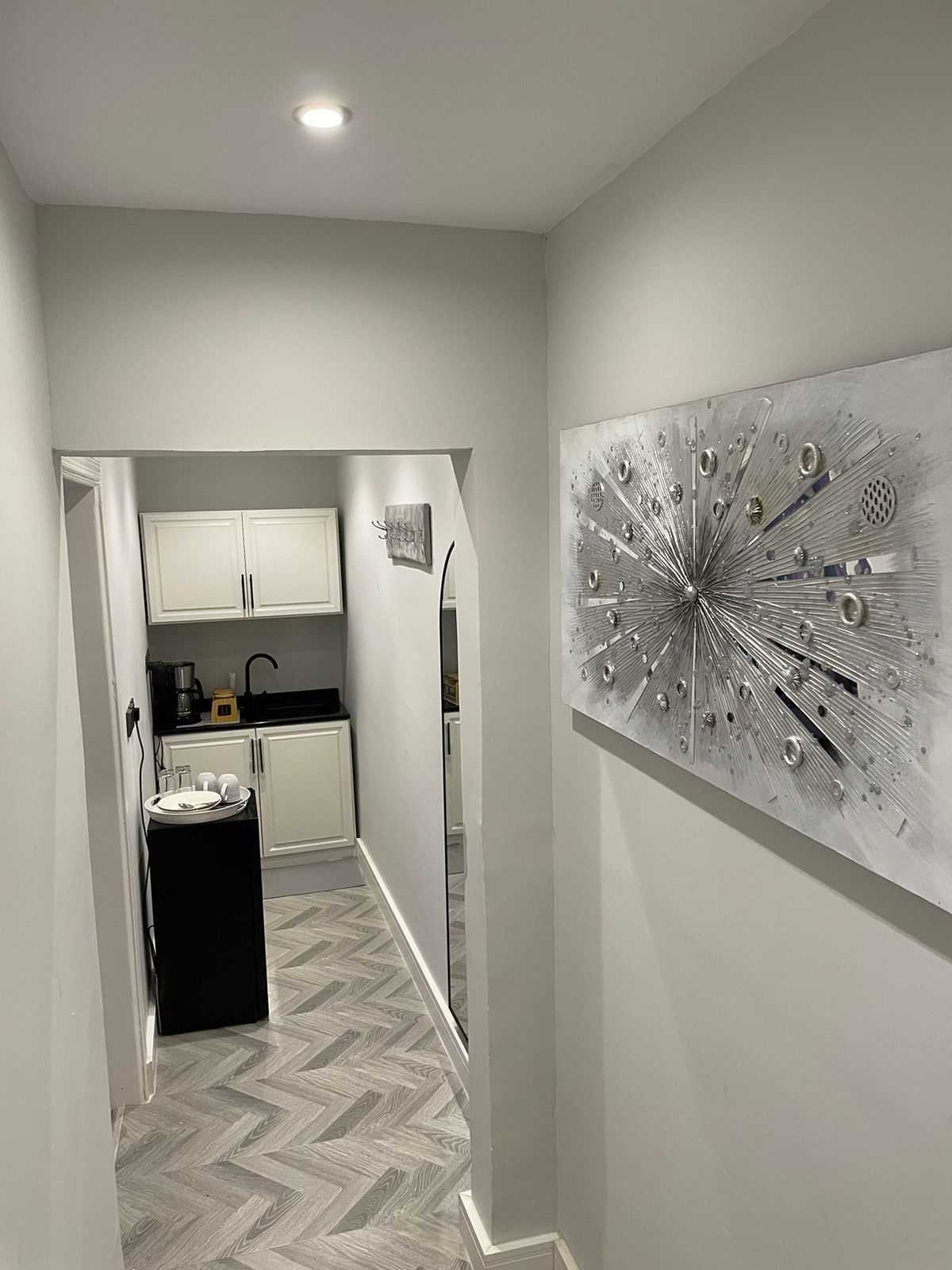 real estate image