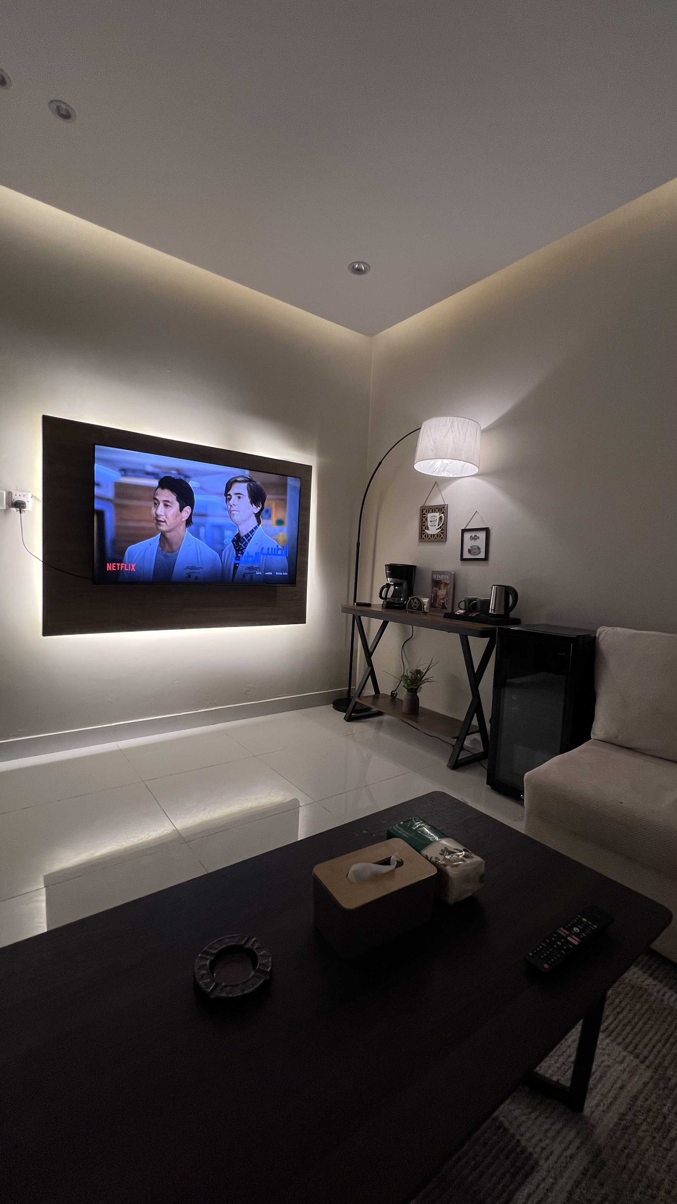 real estate image