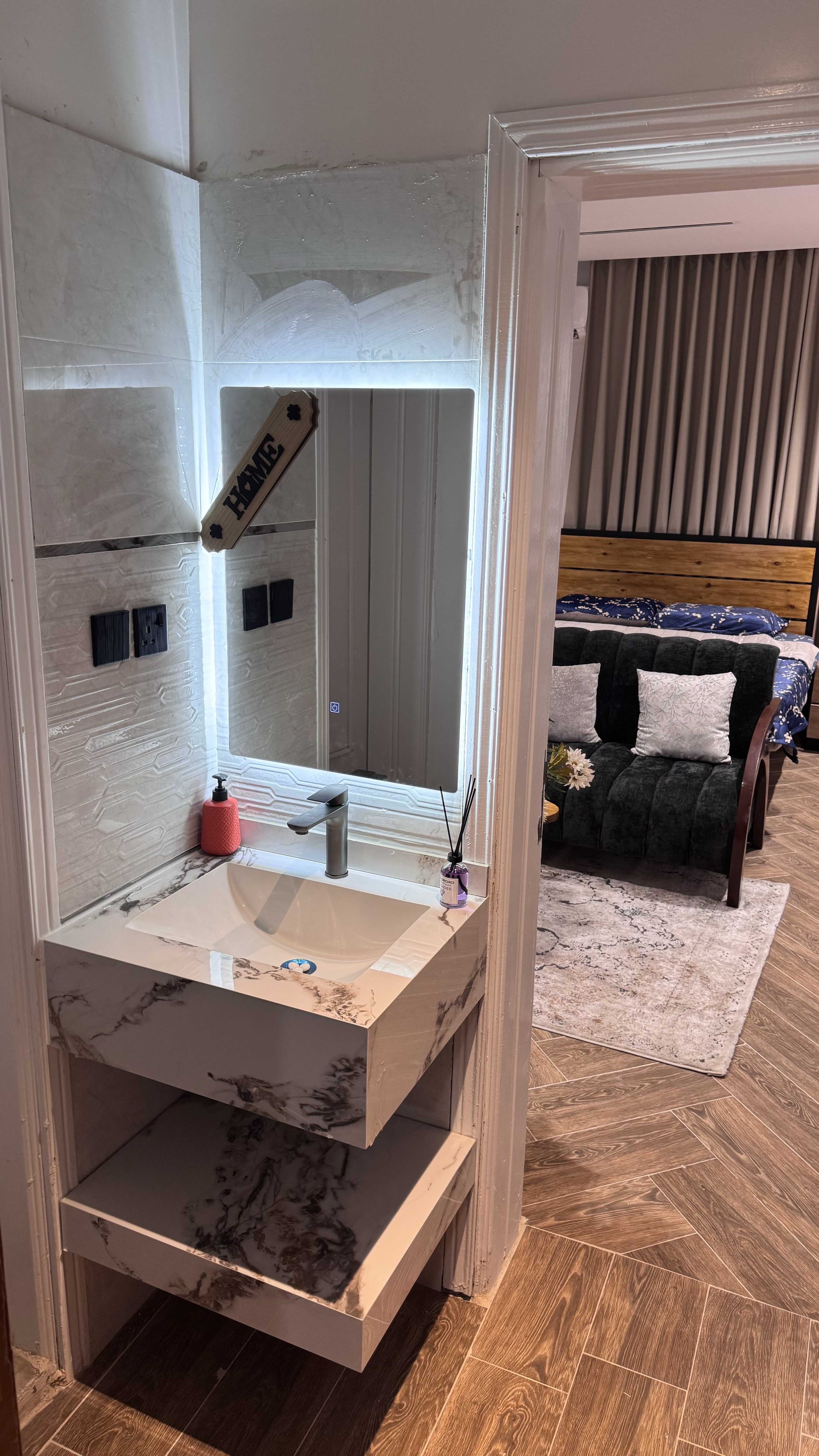 real estate image