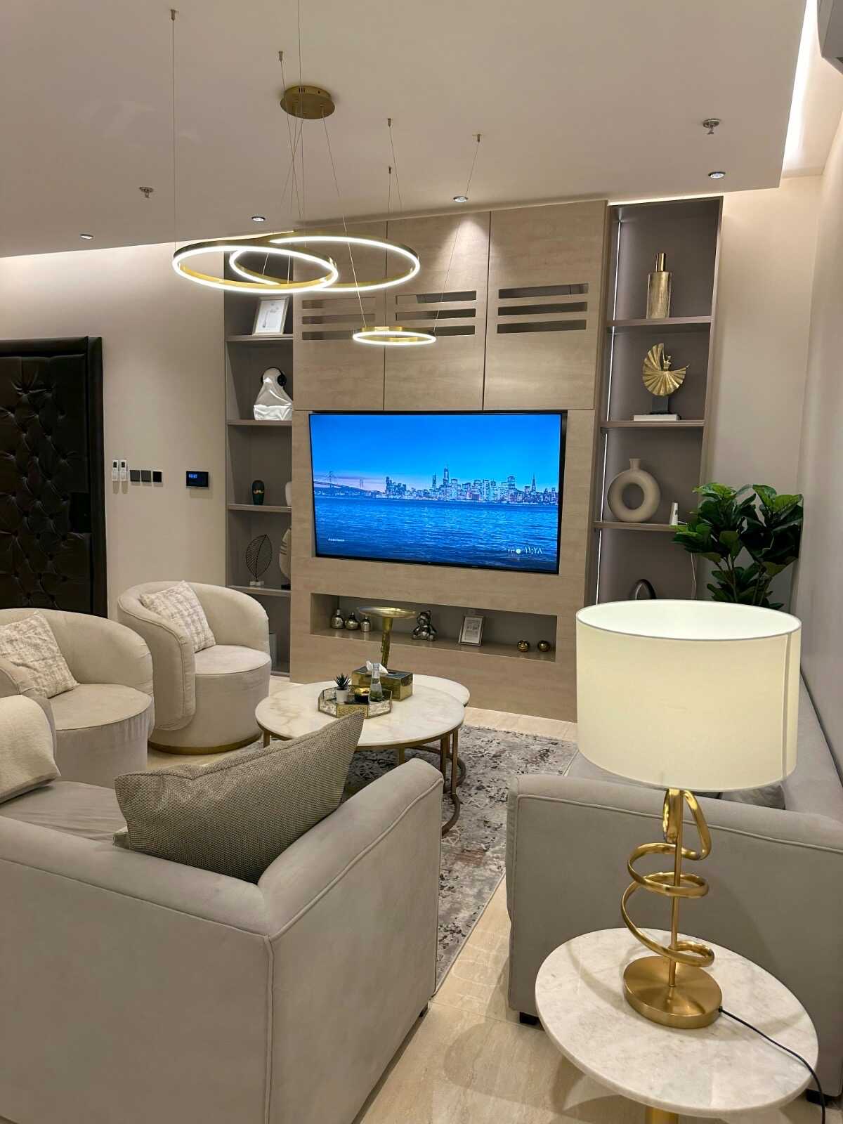 real estate image