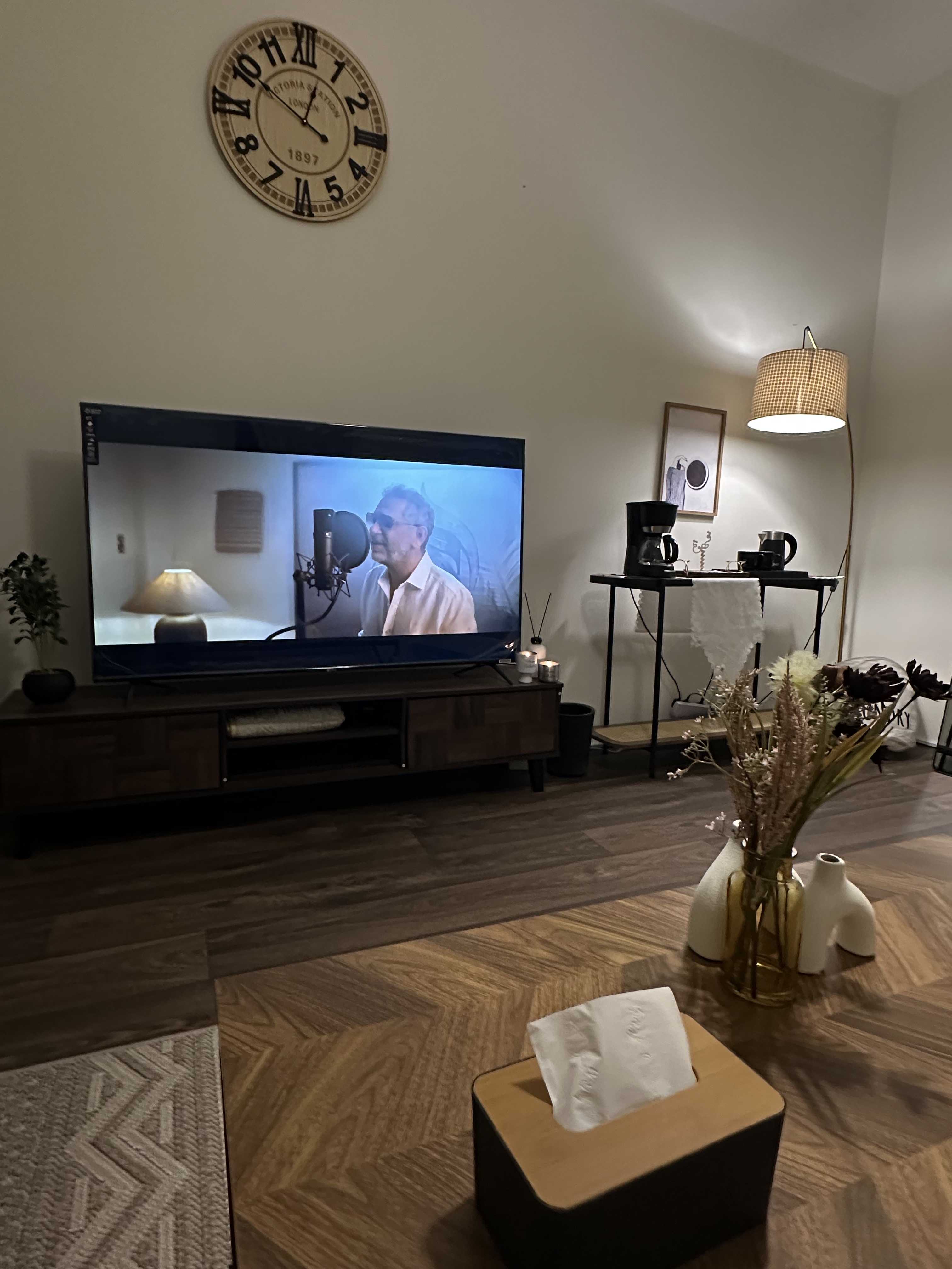 real estate image