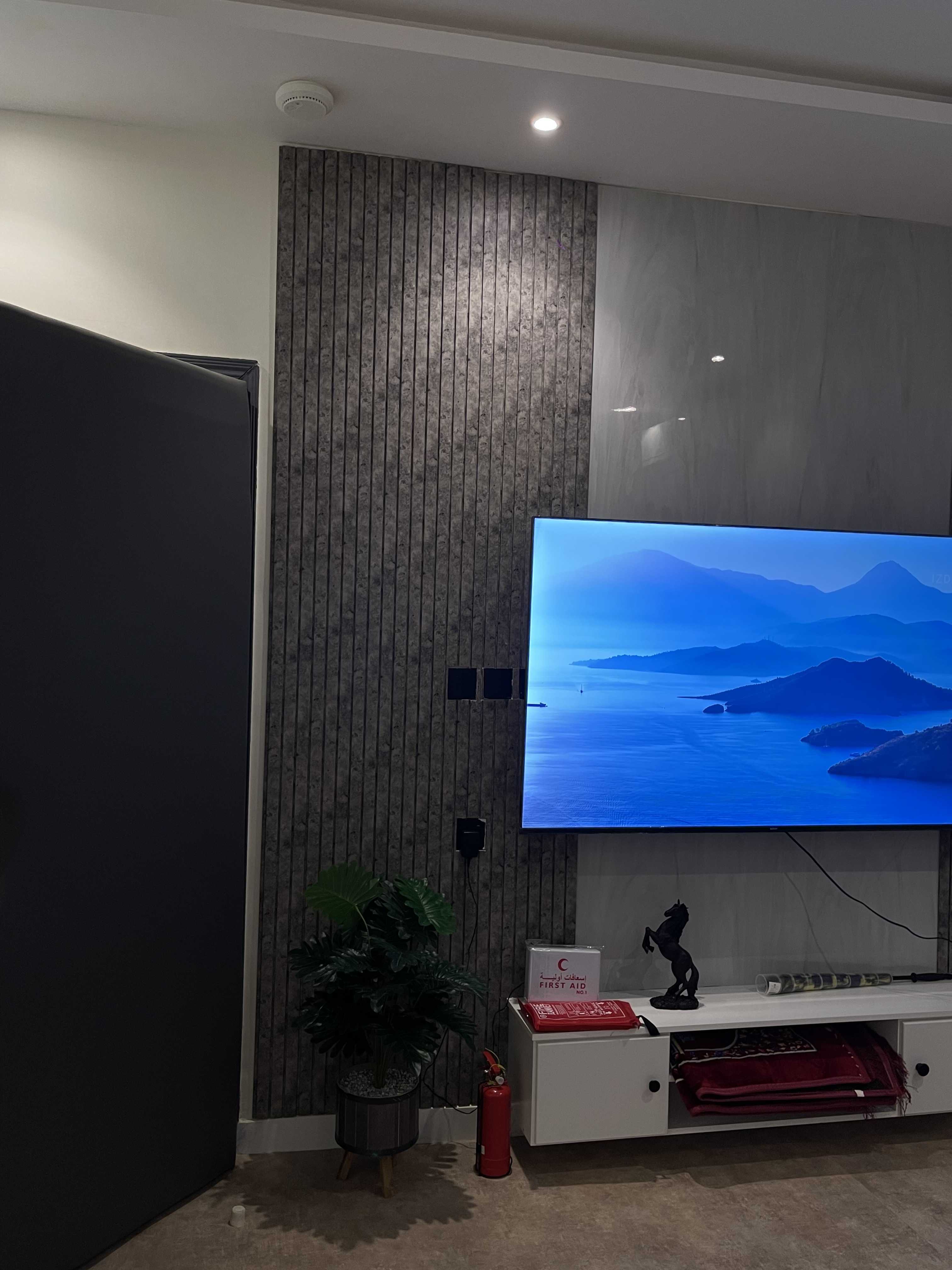 real estate image